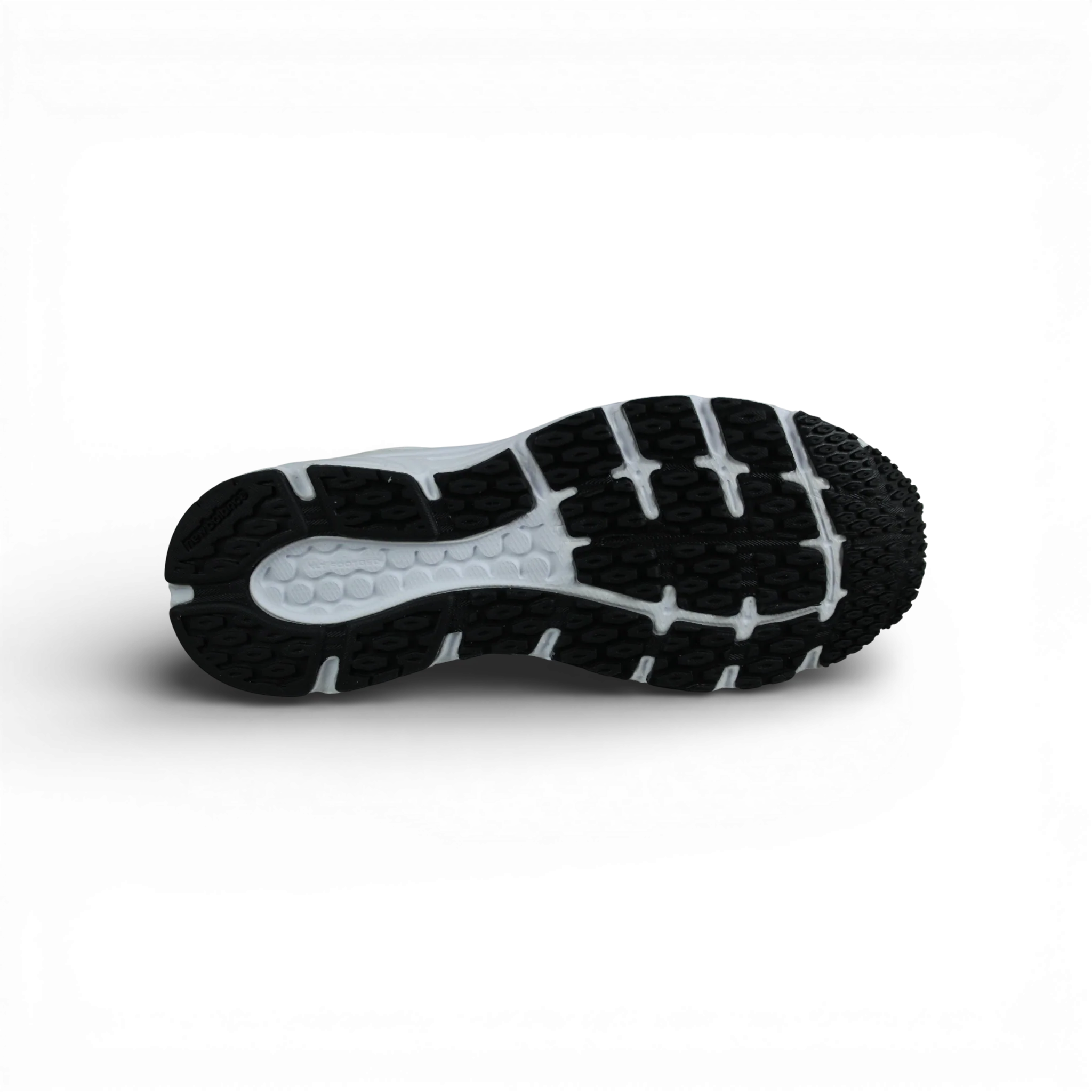 408A - H25644 - Image 5