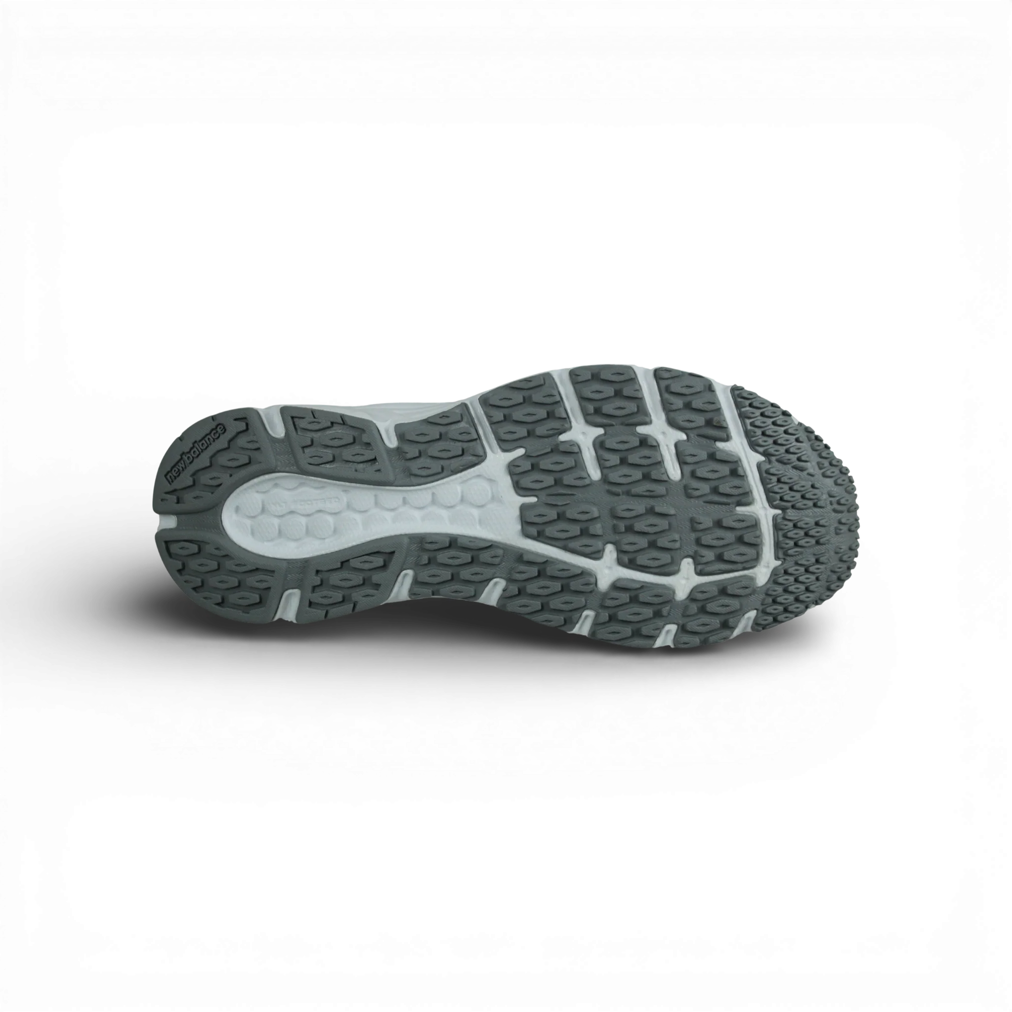 408A - H25644 - Image 6