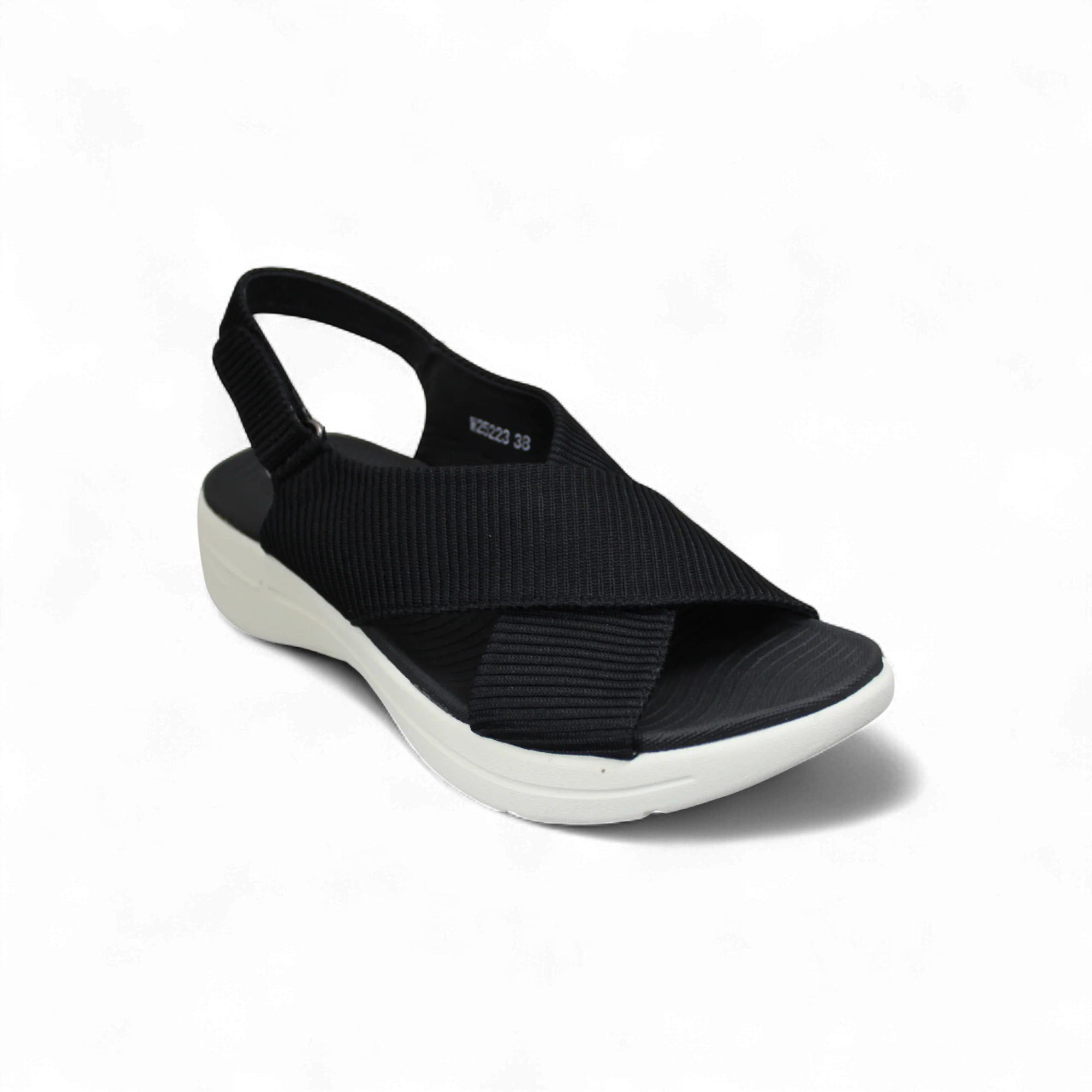 Abigail - W25223 - Image 4