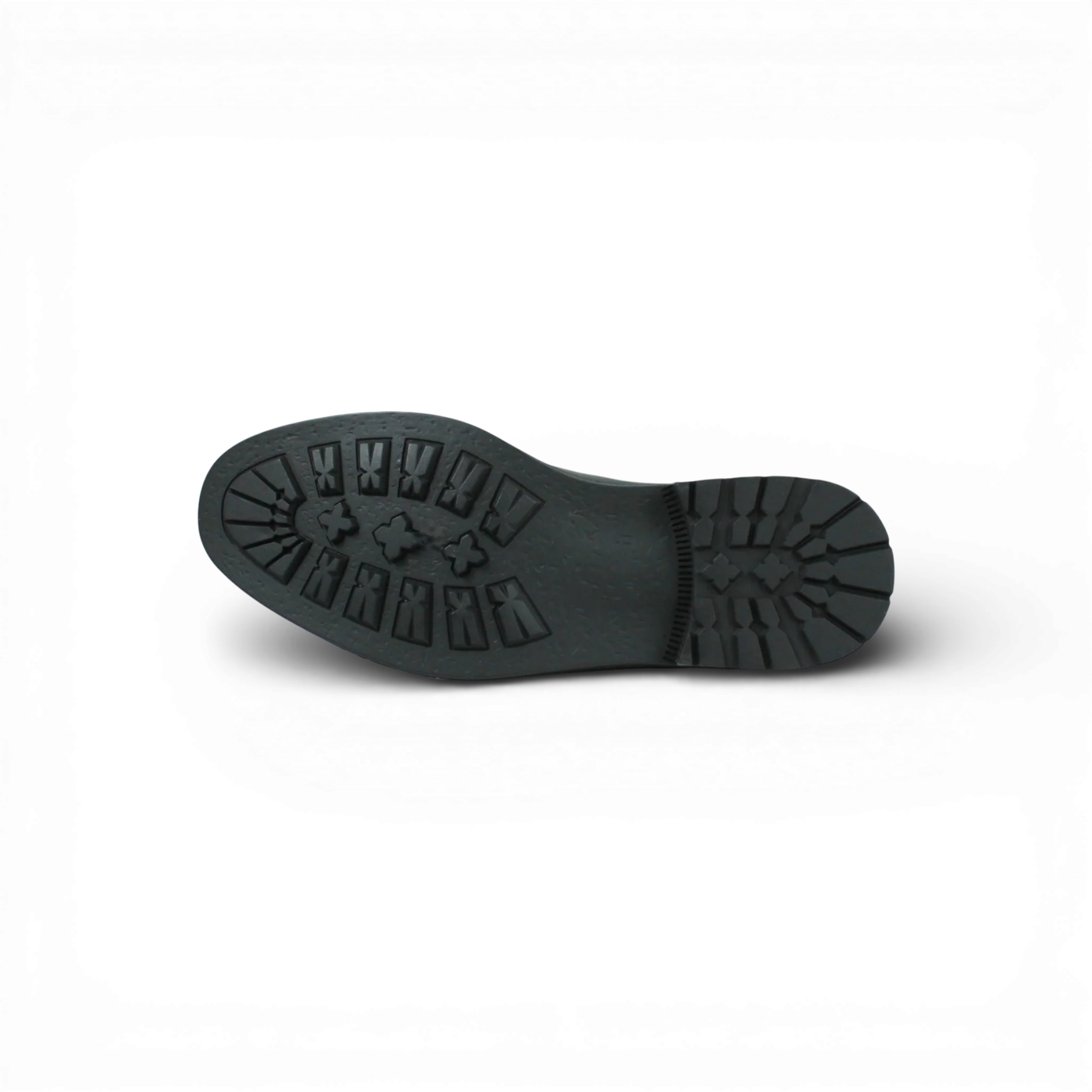 Alastor - H26104 - Image 7
