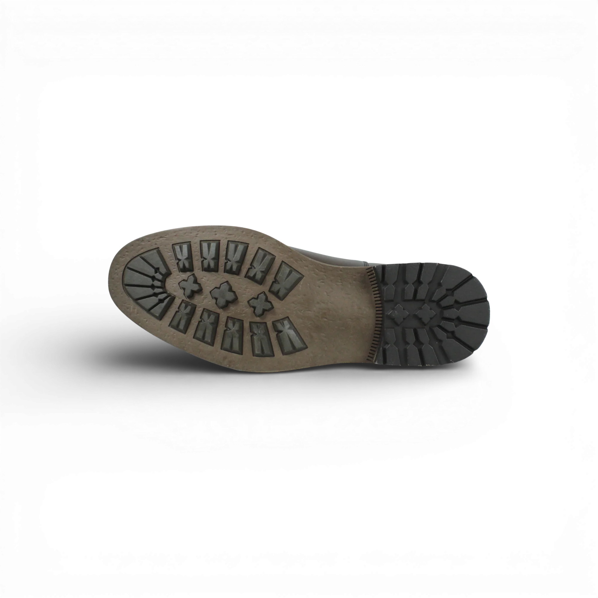 Alastor - H26104 - Image 8