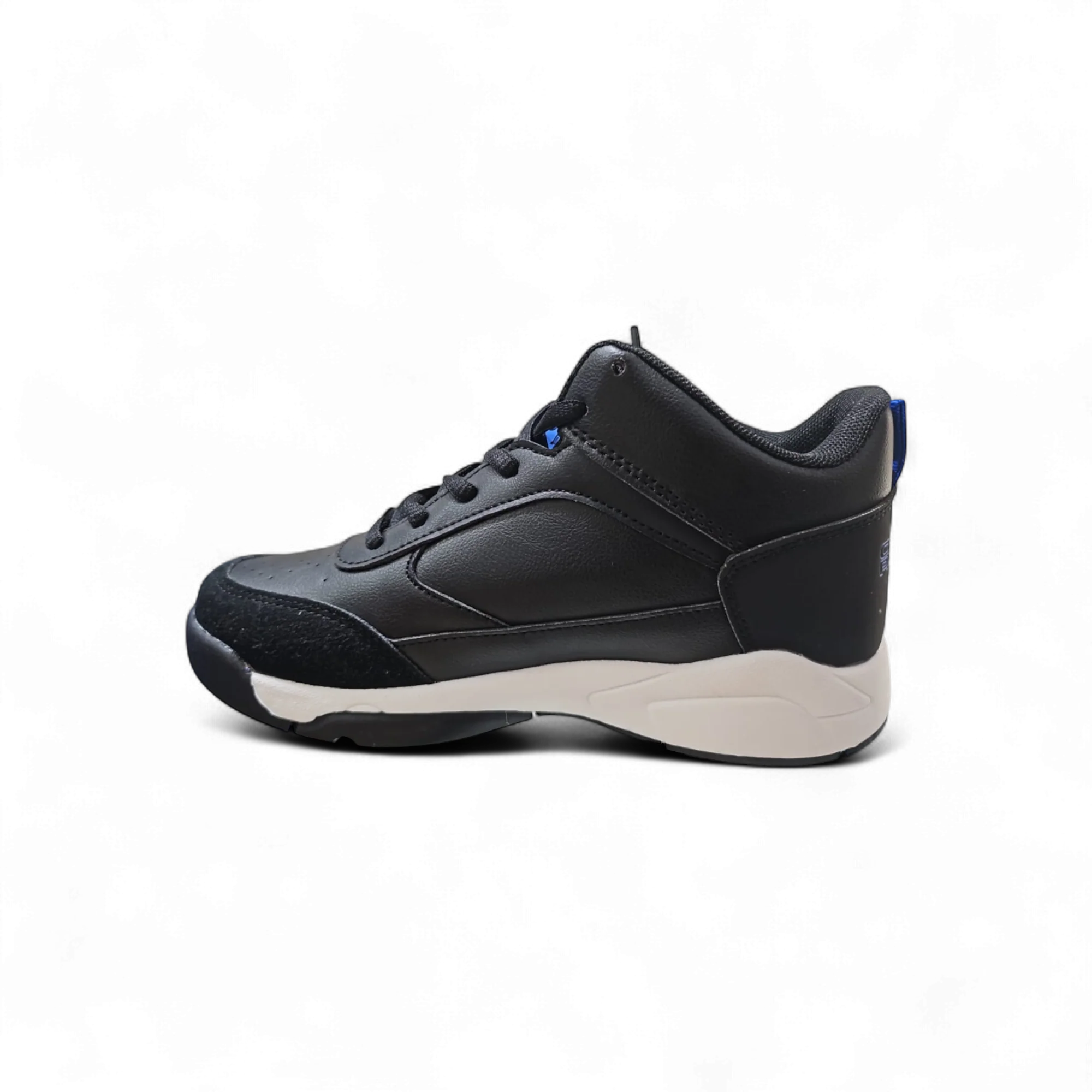 Aldo - B25530 - Image 4