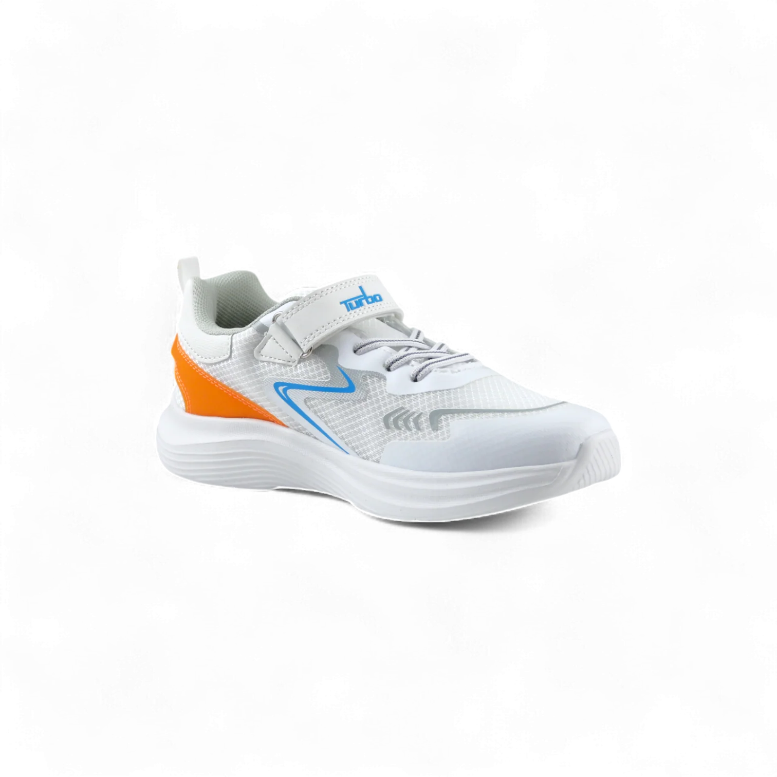 Aldo - B25603 - Image 3