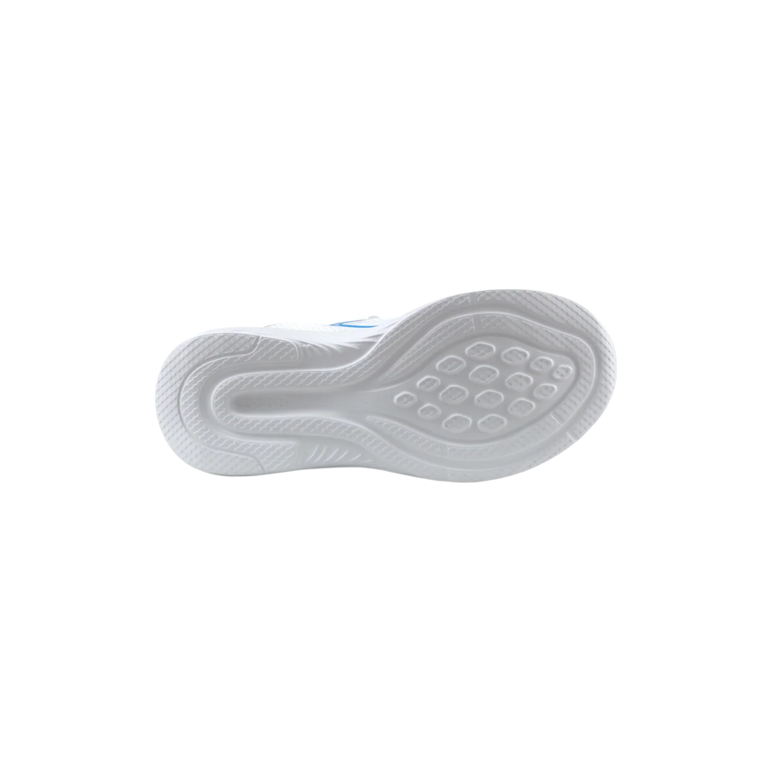 Aldo - B25603 - Image 5