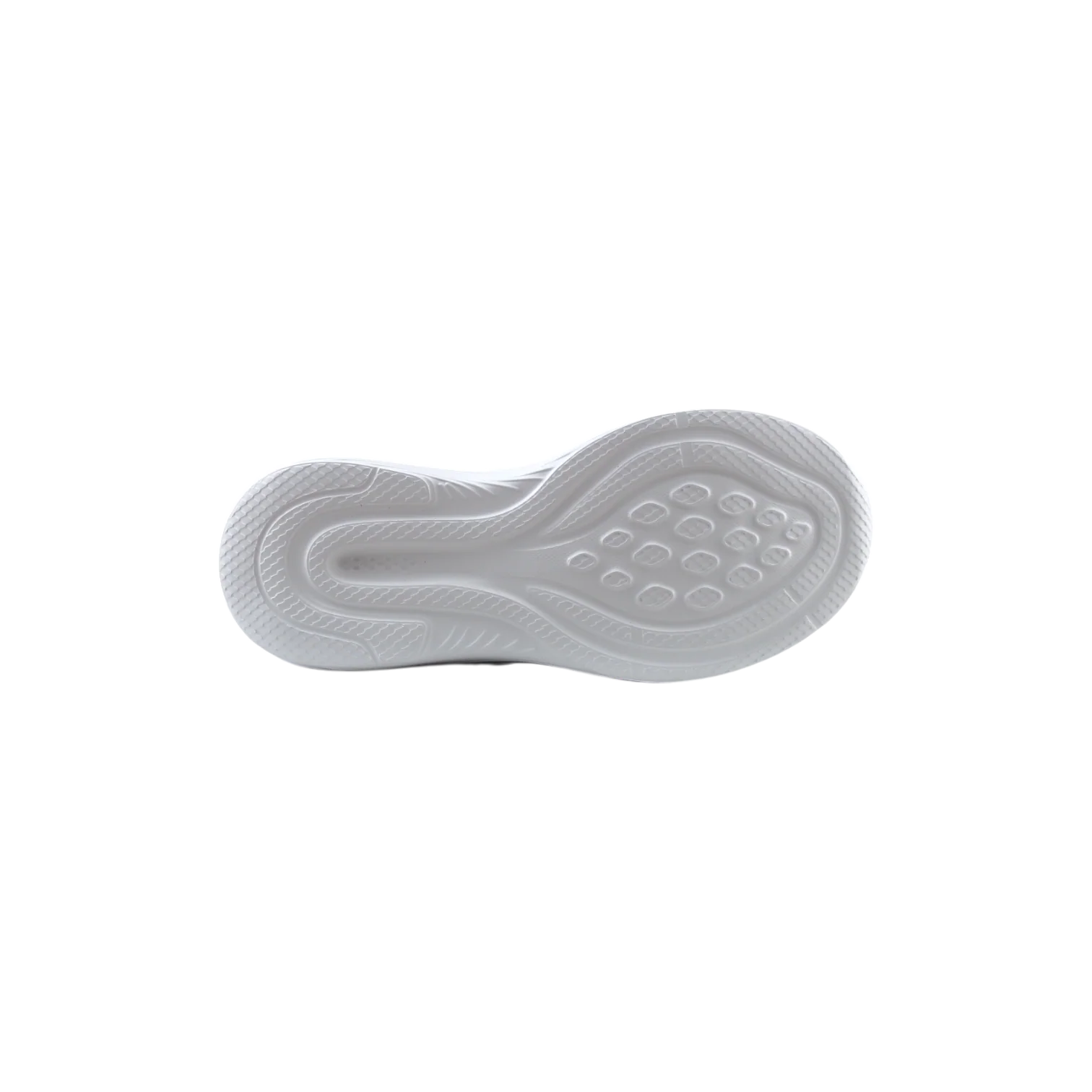 Aldo - B25603 - Image 6