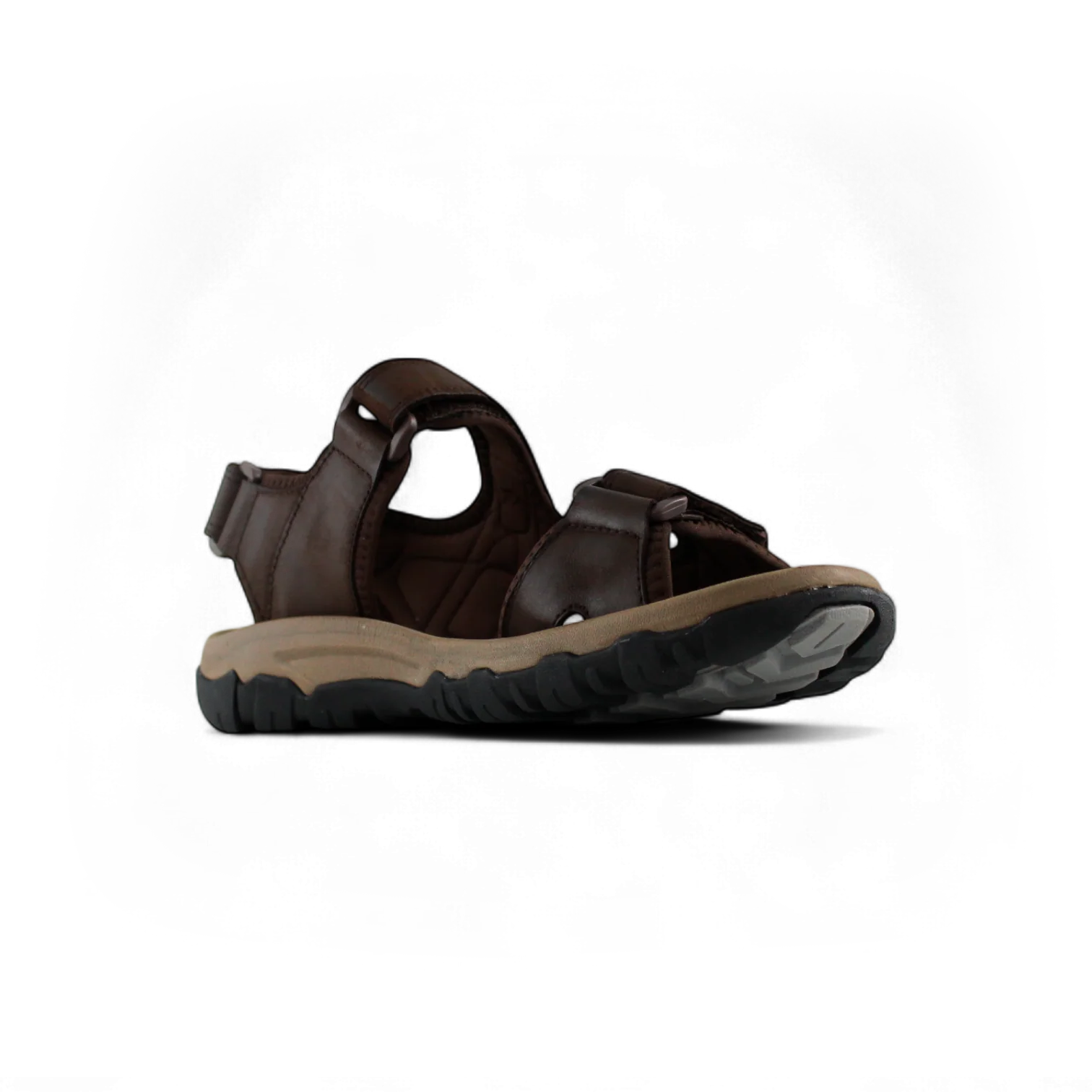 Aldo - H25203 - Image 4