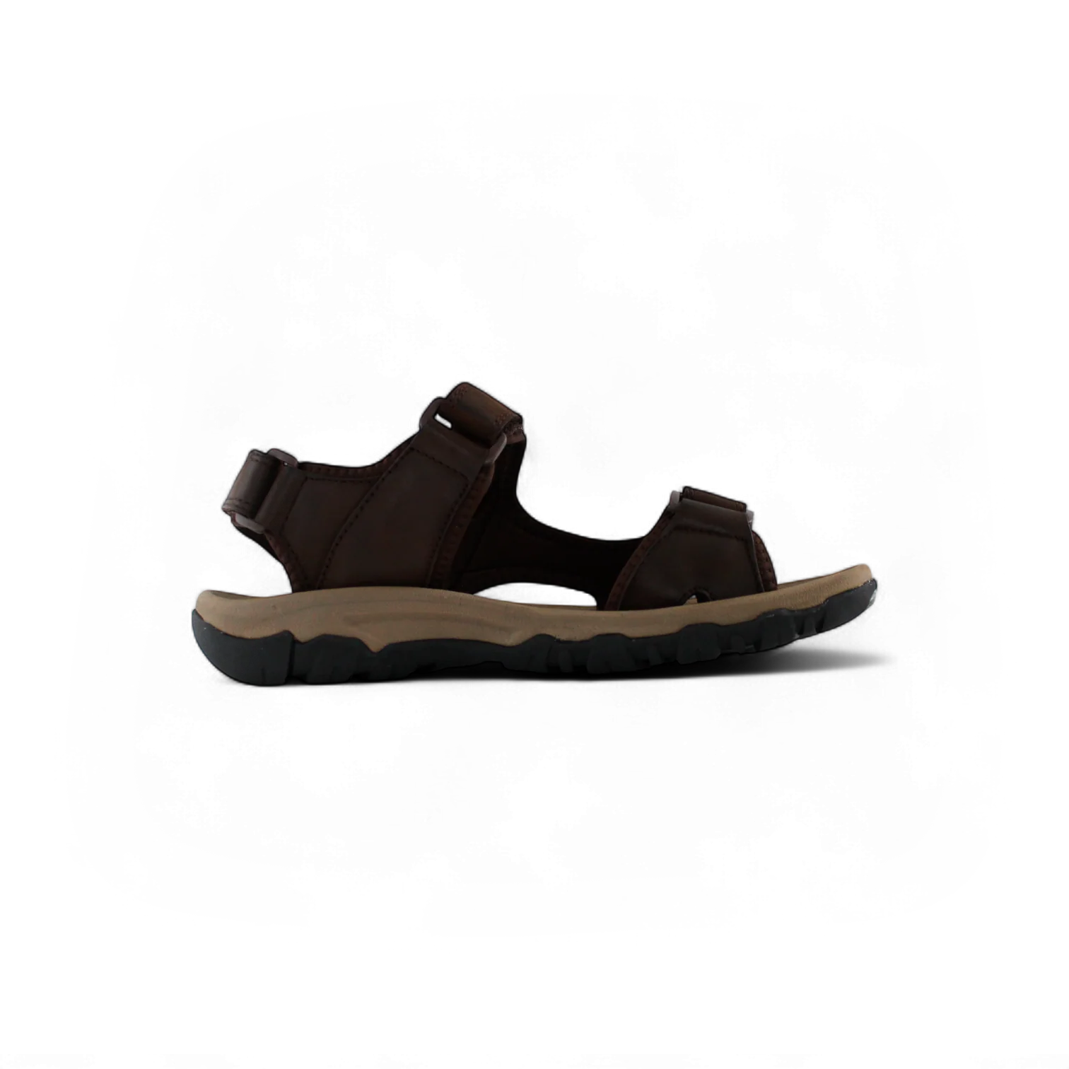 Aldo - H25203 - Image 5