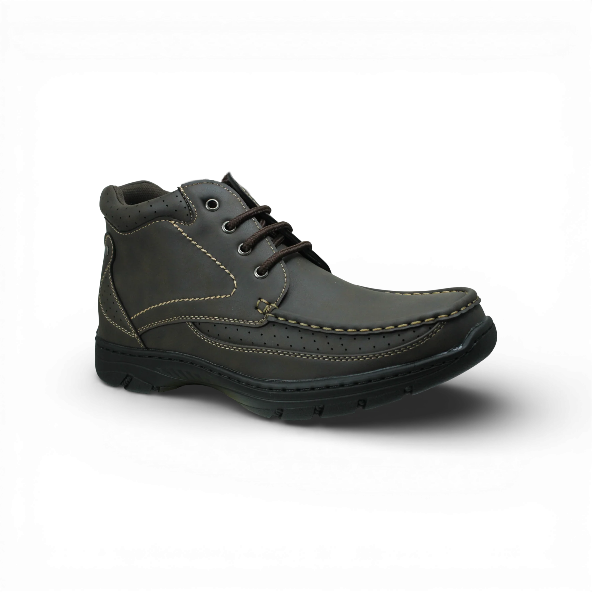 Alexis - H26102 - Image 4