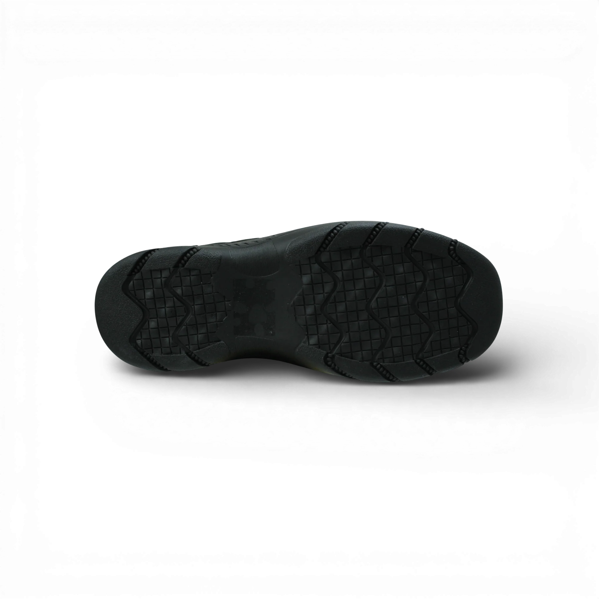 Alexis - H26102 - Image 7