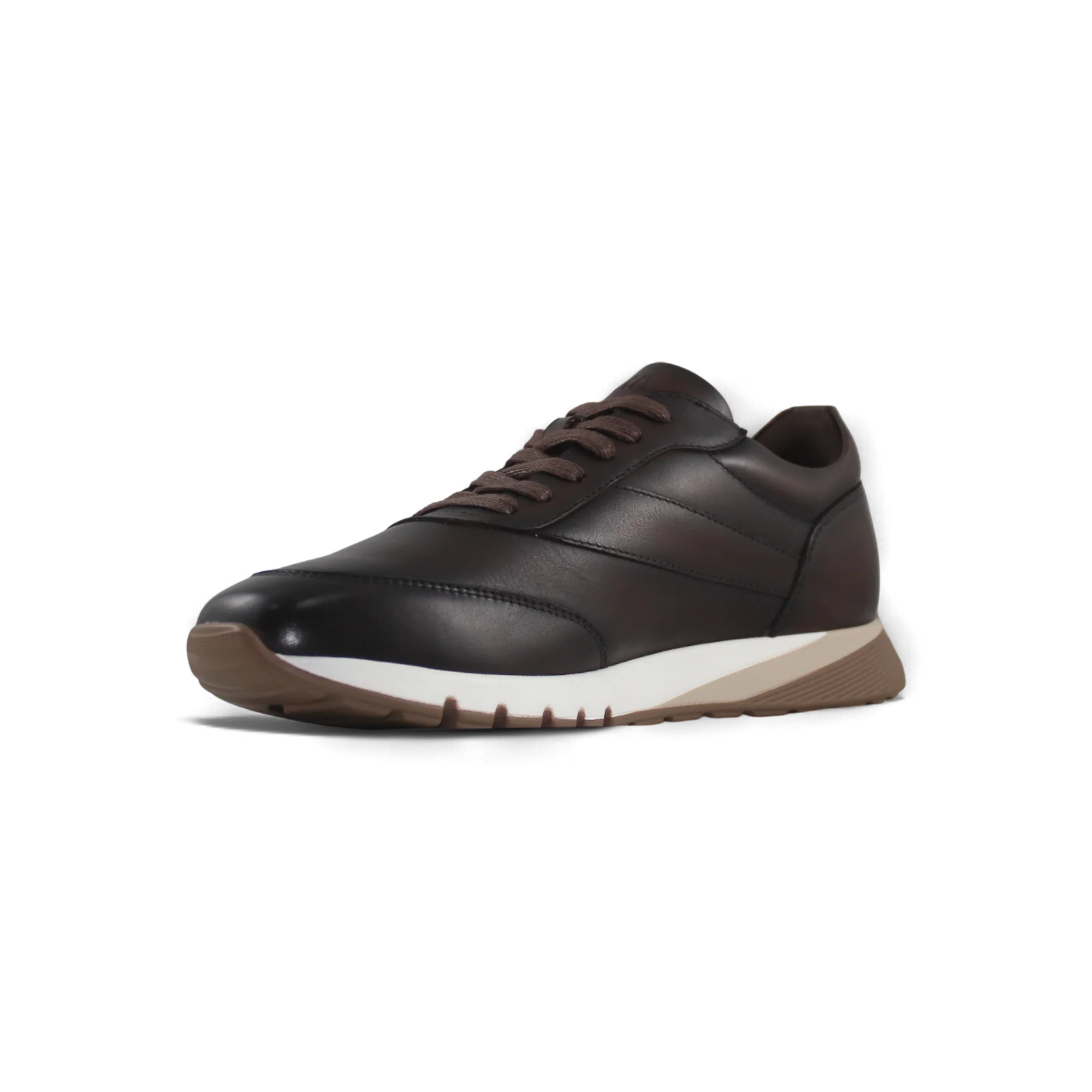 Alfonso  - H25121 - Image 3
