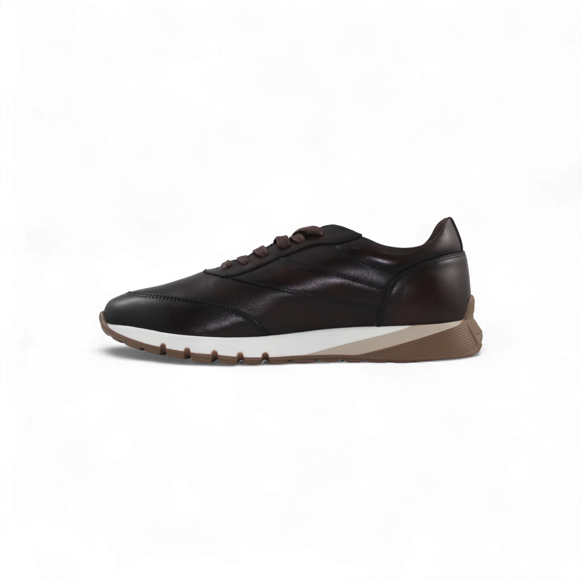 Alfonso  - H25121 - Image 4