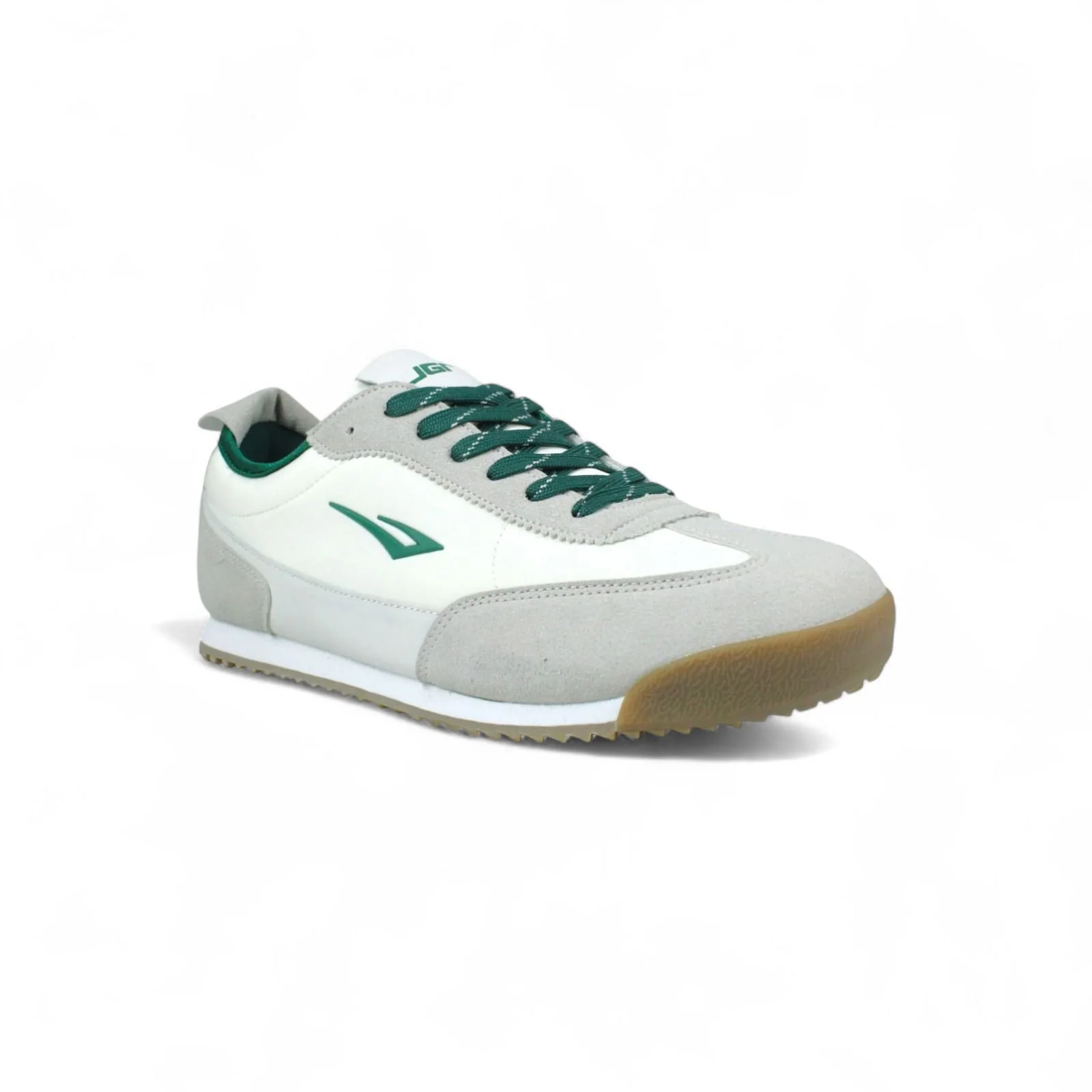 Alfredo  - H26503 - Image 3