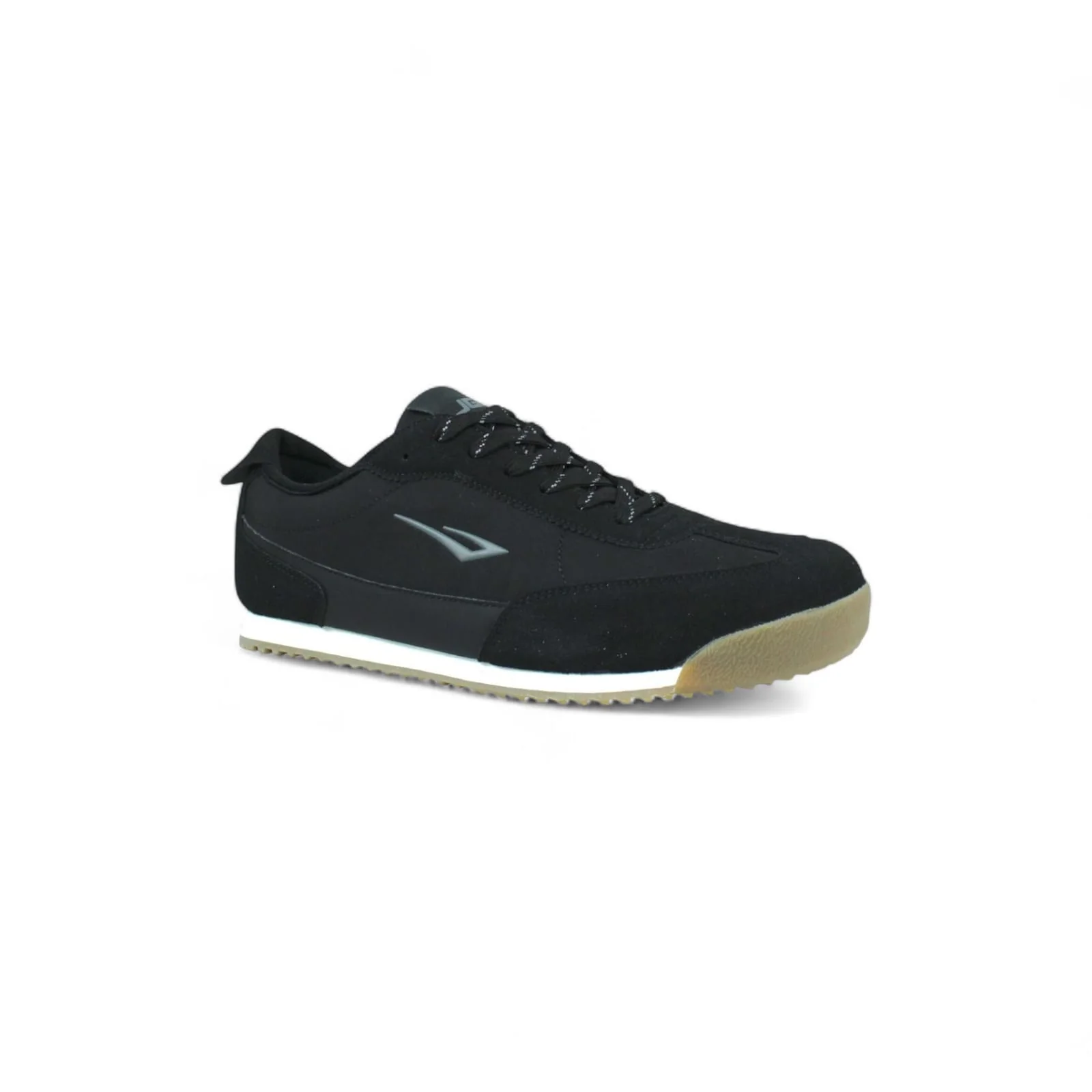 Alfredo  - H26503 - Image 4