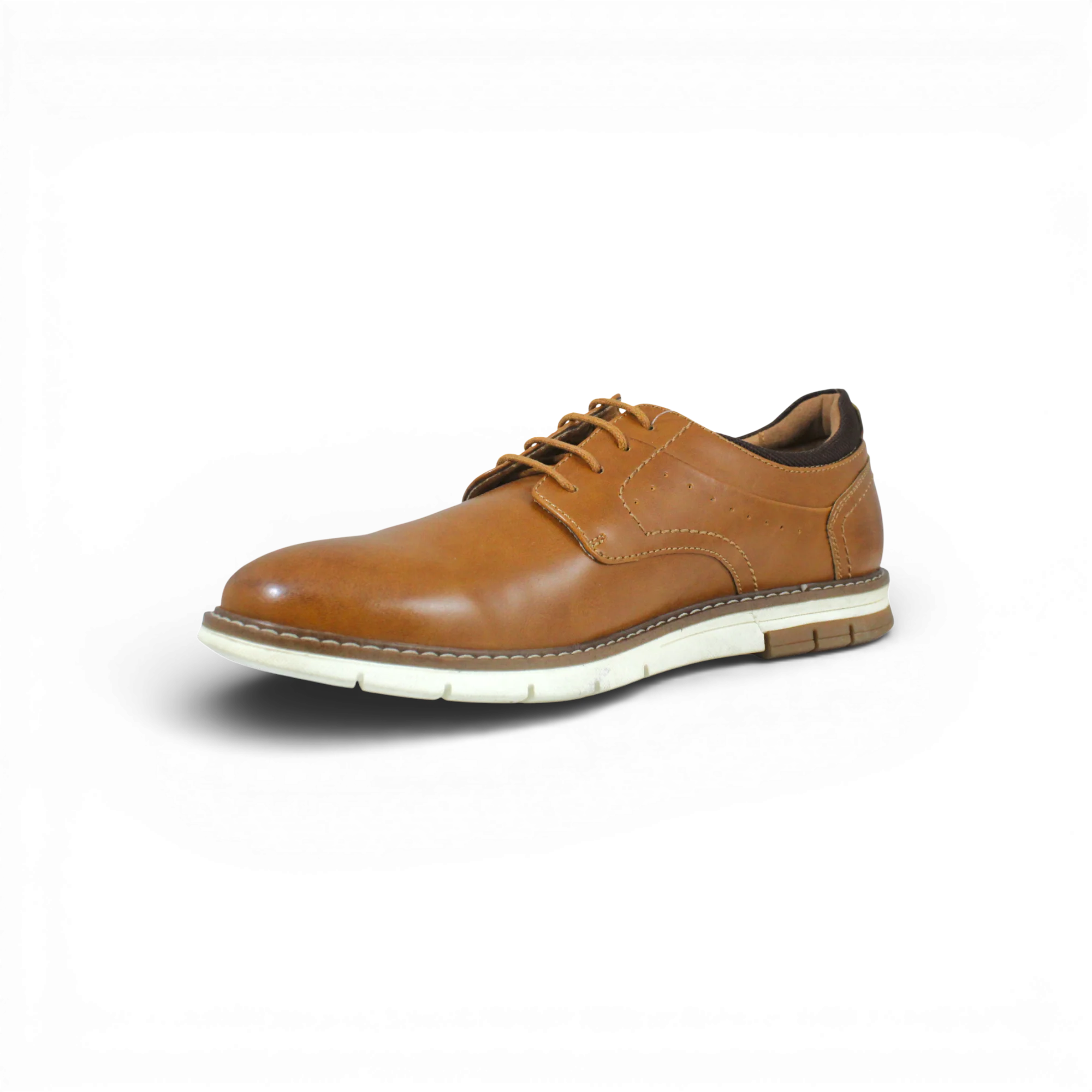 Apolo - H26105 - Image 5