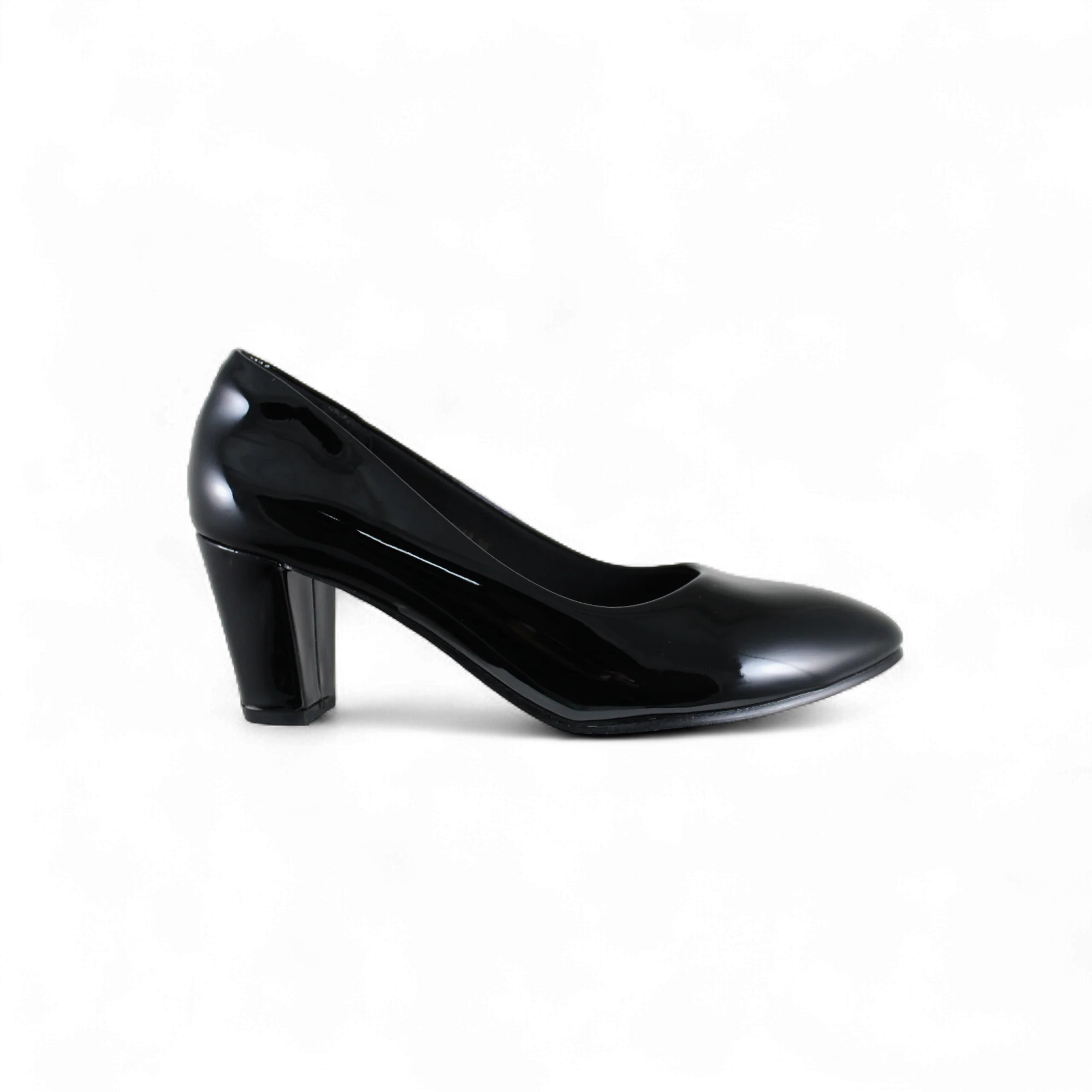 Ariel - W25312 - Image 2