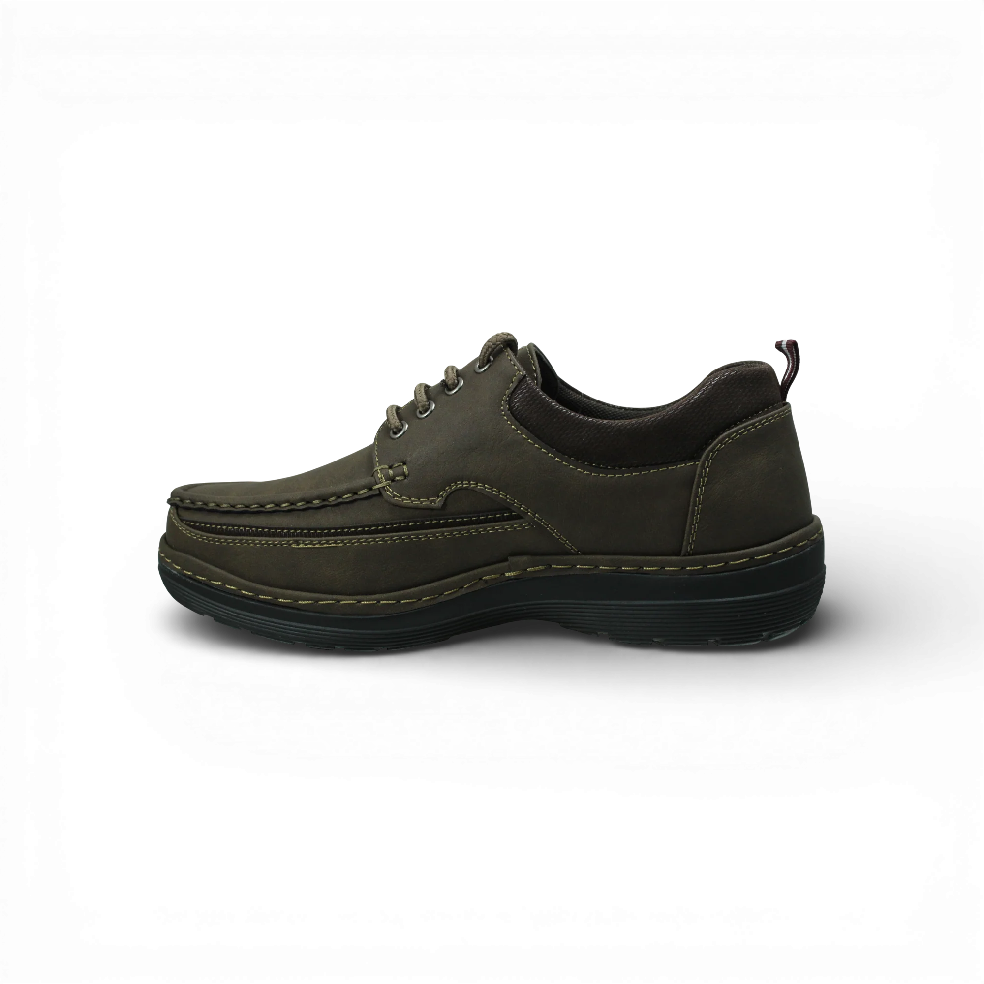 Arístides - H26100 - Image 5