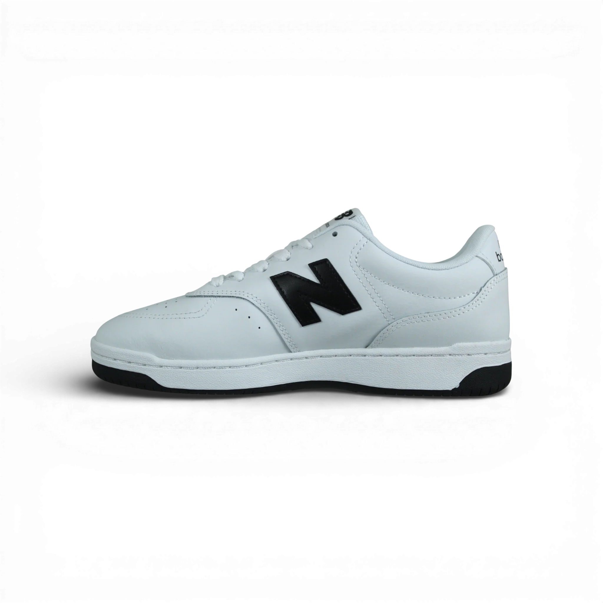BB80BNN - H25581 - Image 5