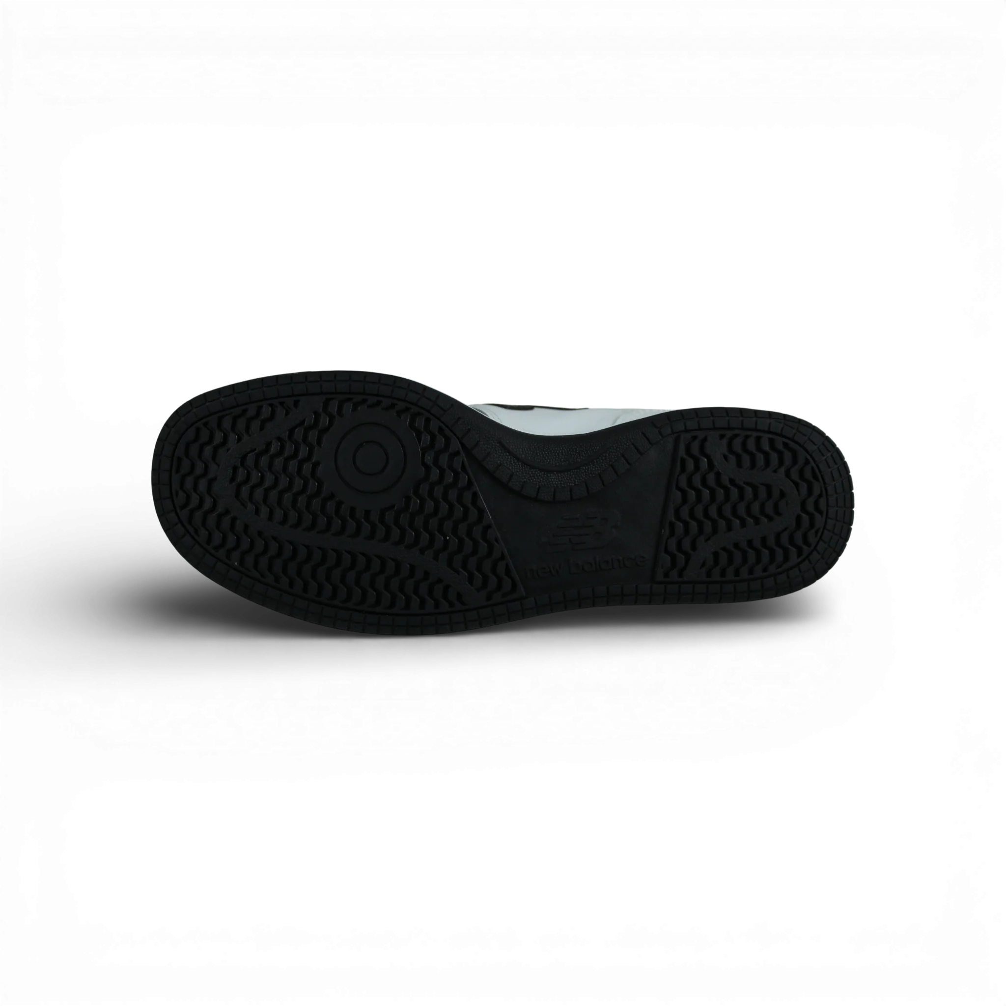 BB80BNN - H25581 - Image 7
