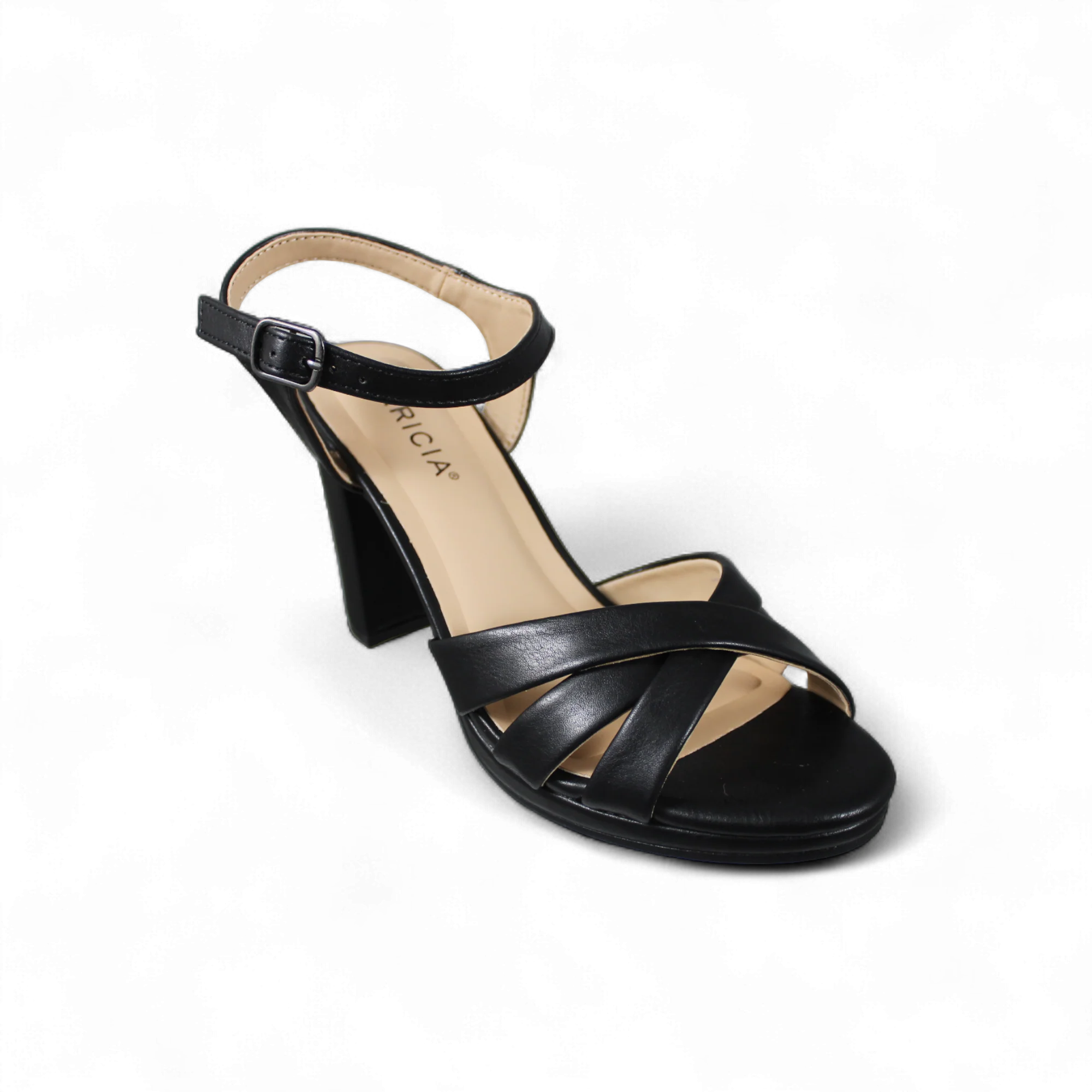 Bega - W25309 - Image 5