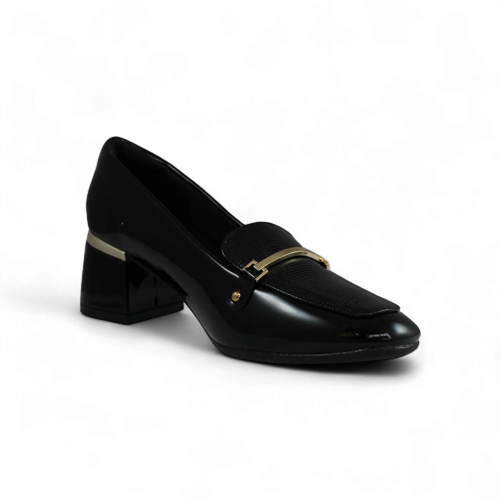 Beverly - W25308 - Image 4