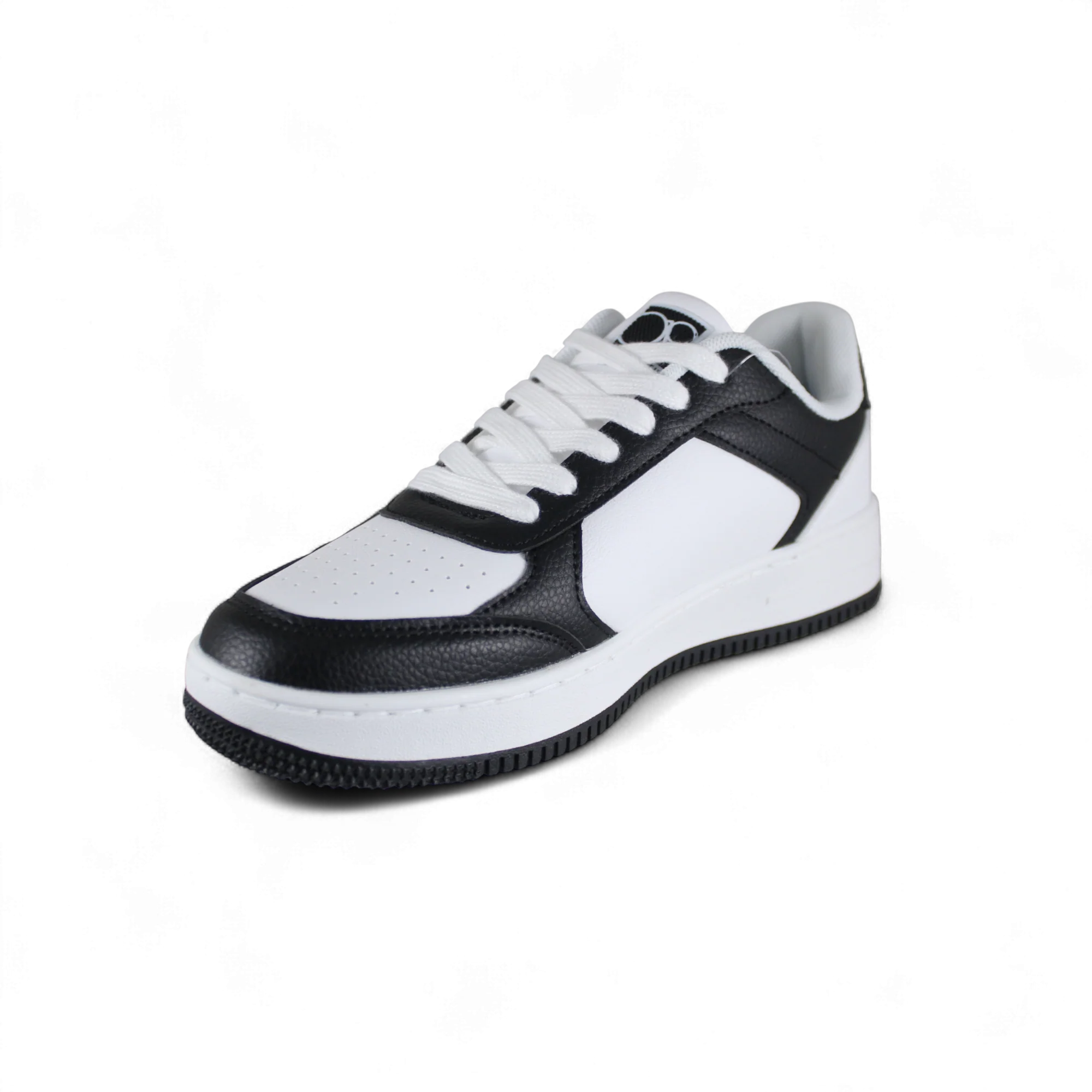 Blair - W25560 - Image 3