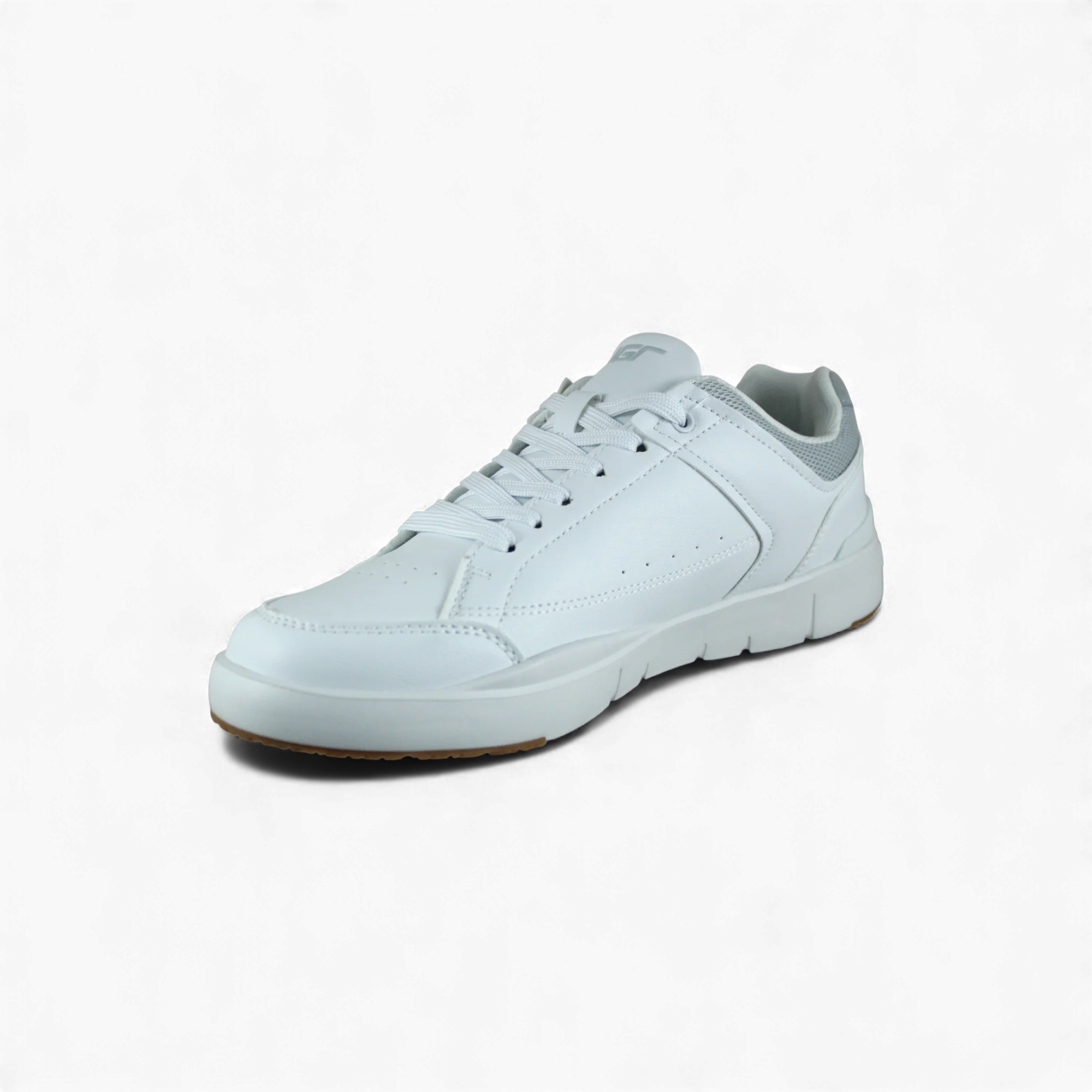 Blas - H25552 - Image 11