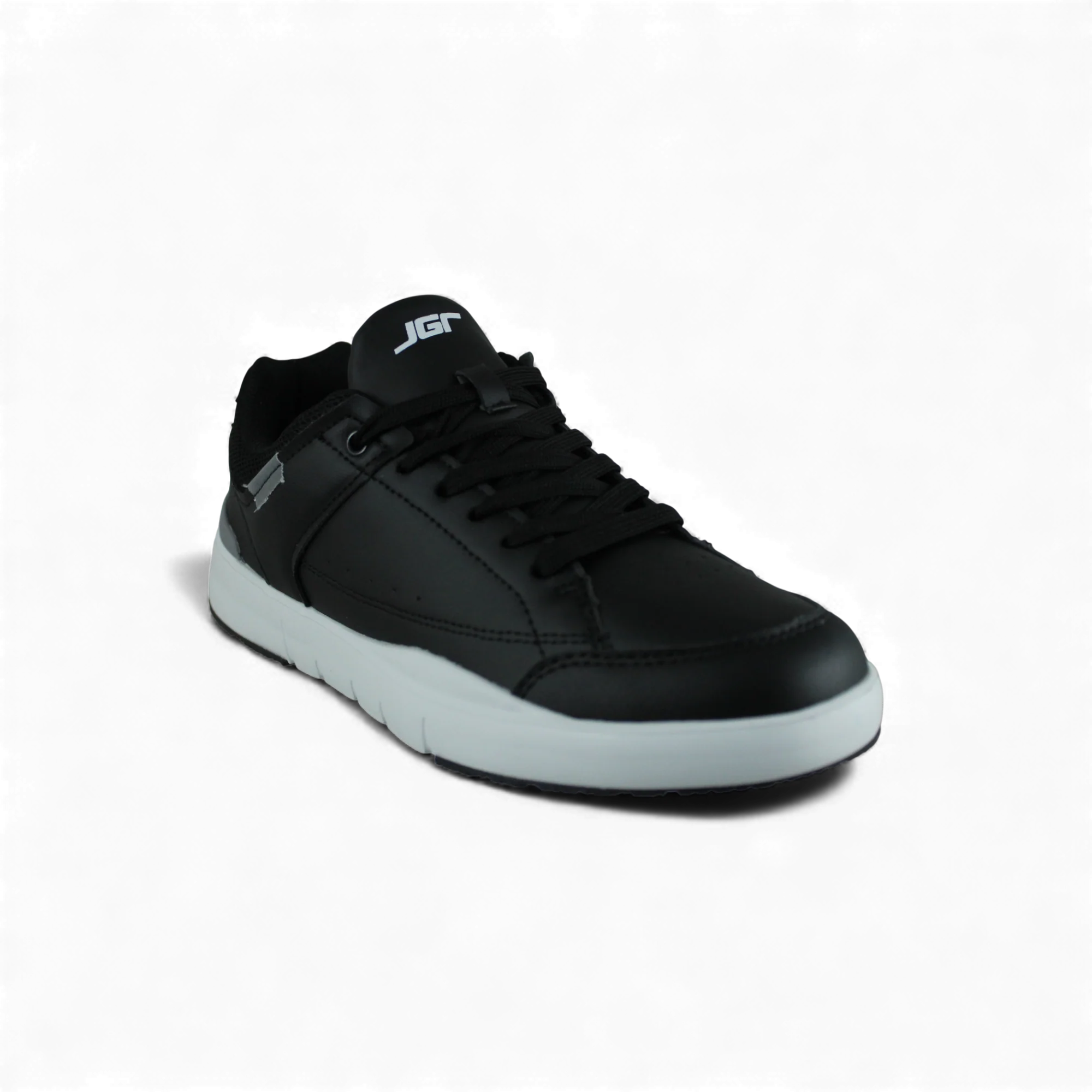 Blas - H25552 - Image 3