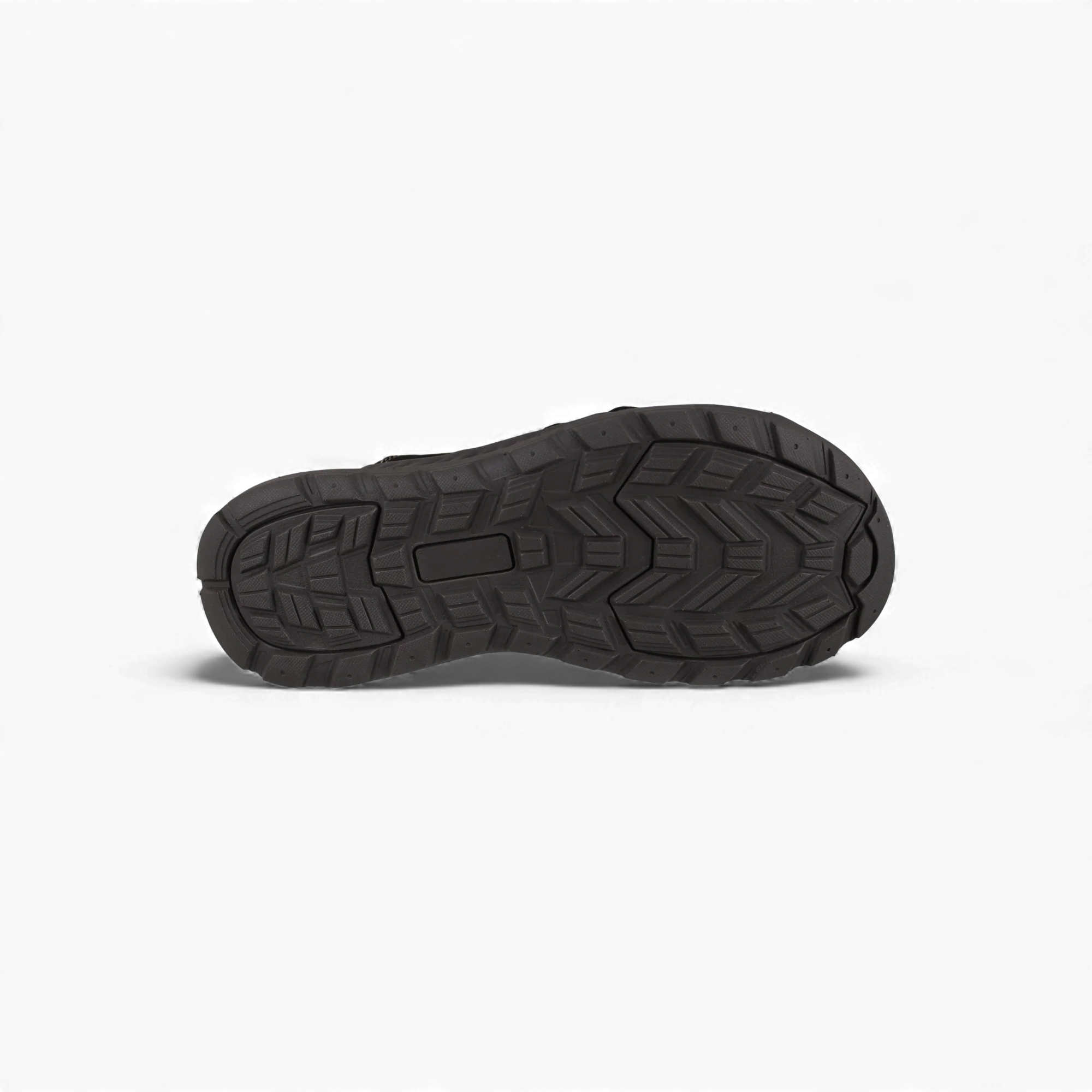 Boris - H25209 - Image 4