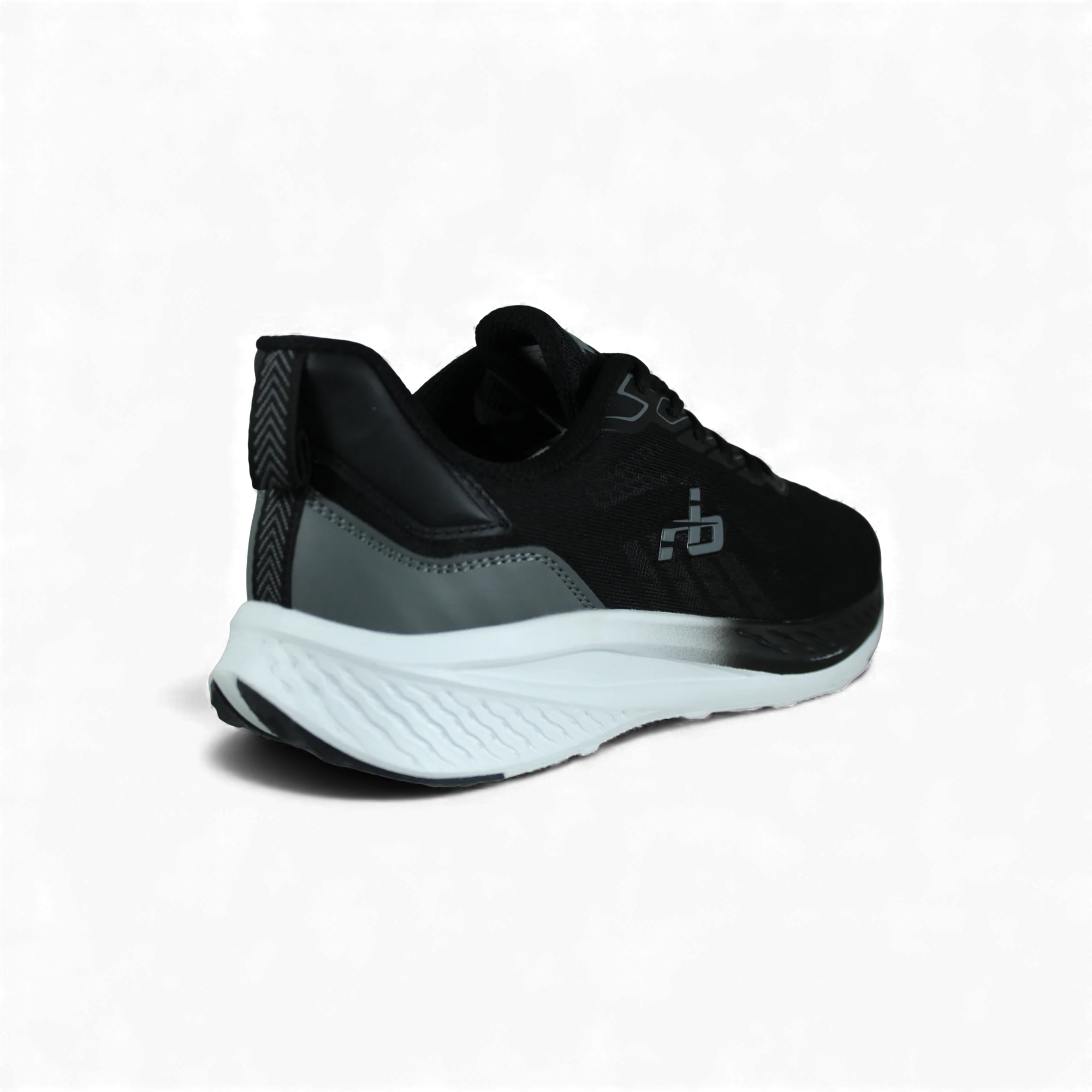 Brandon - H25629 - Image 8