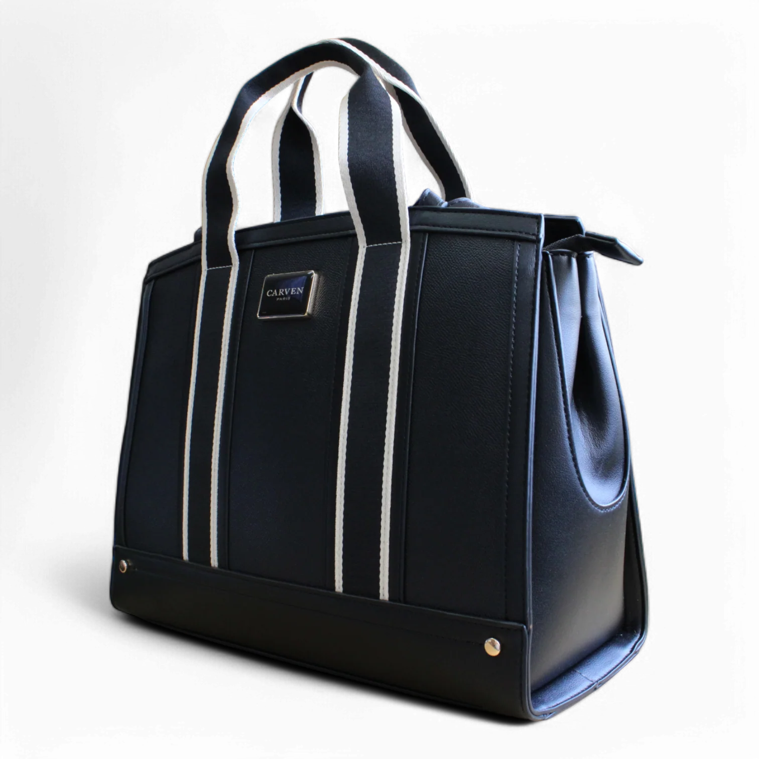 Carven - A25111 -01 - Image 3