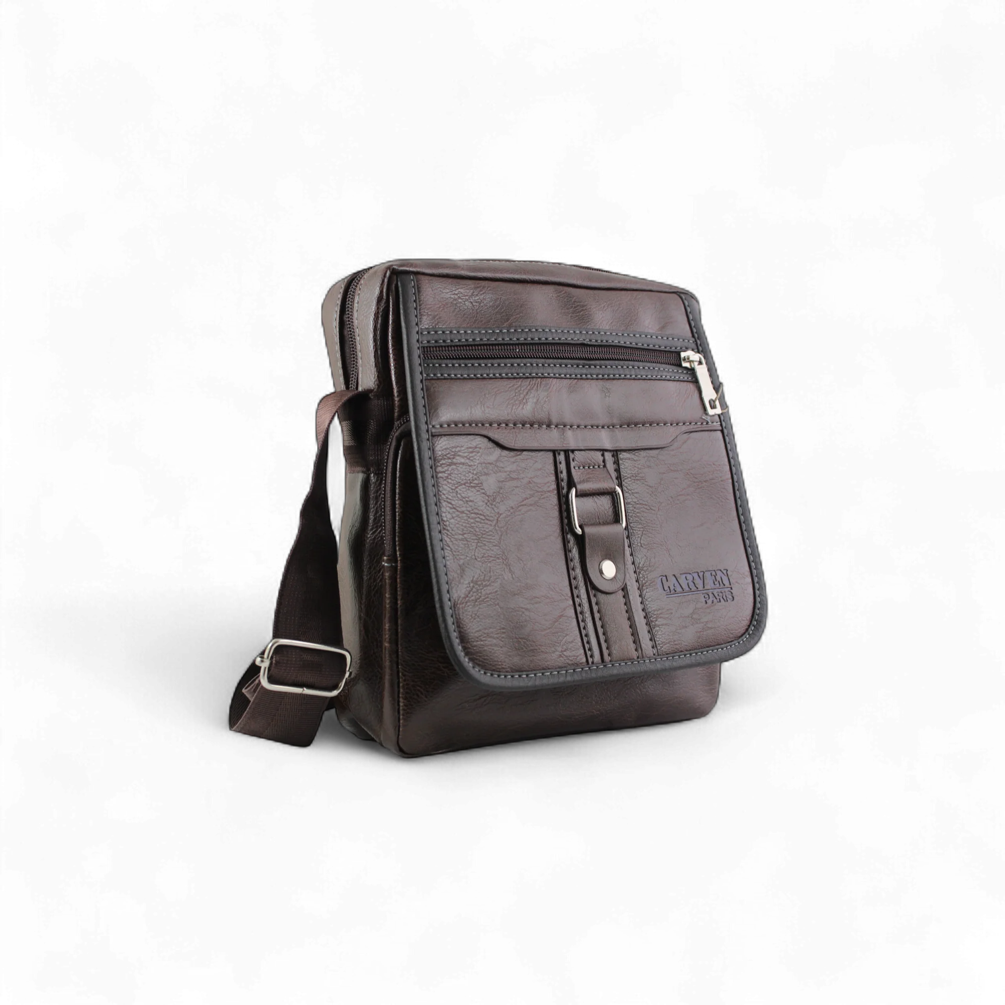 Carven - A25137 - Image 4