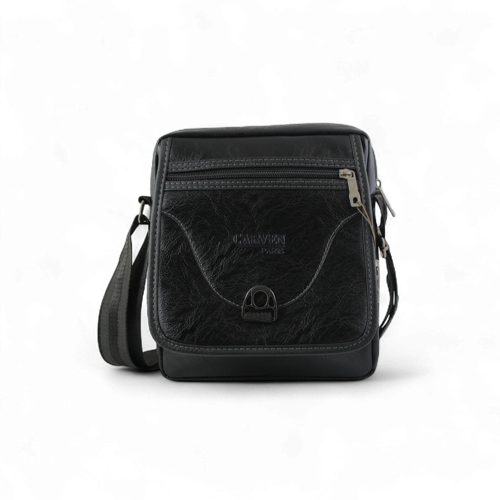 Carven - A25138 - Image 2