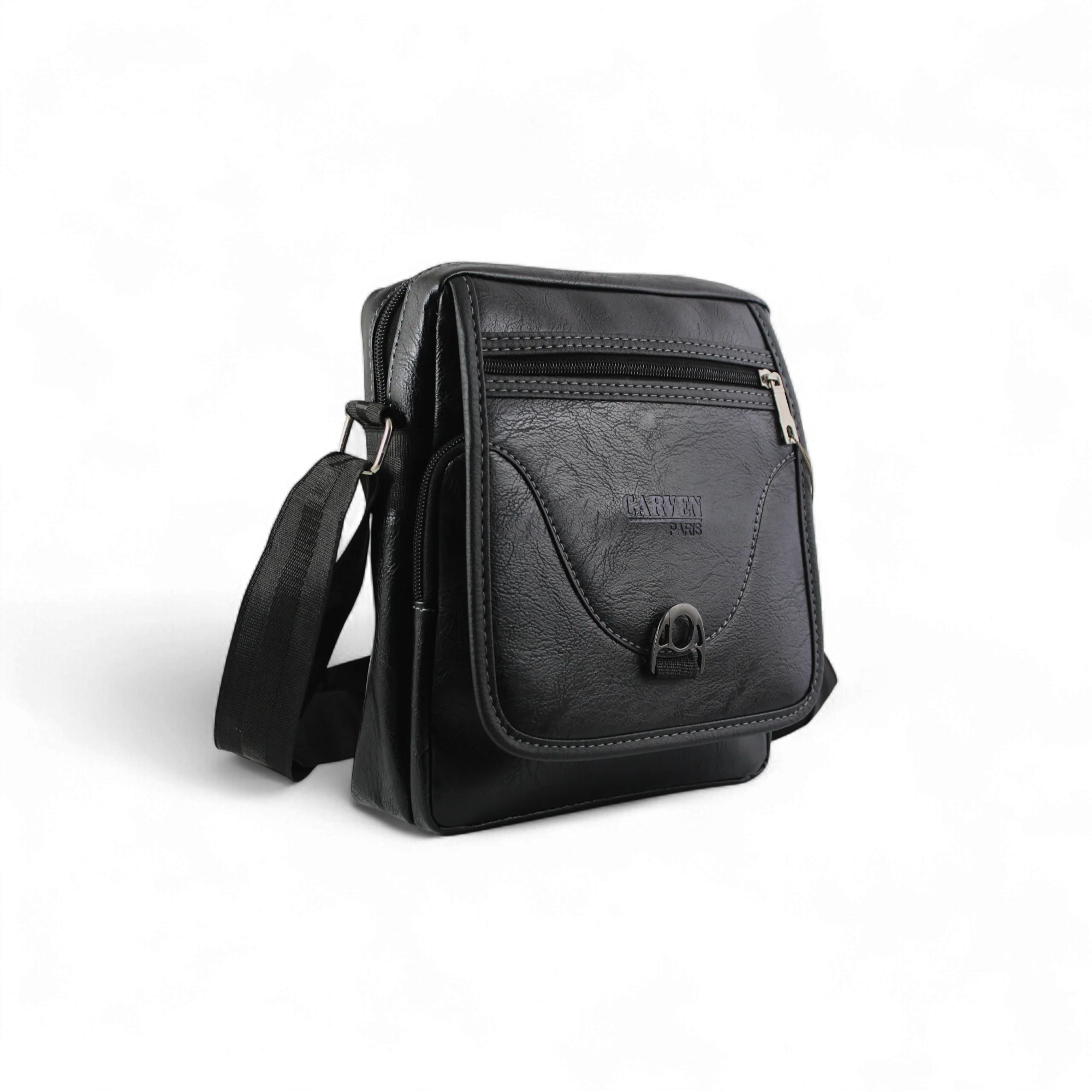 Carven - A25138 - Image 3