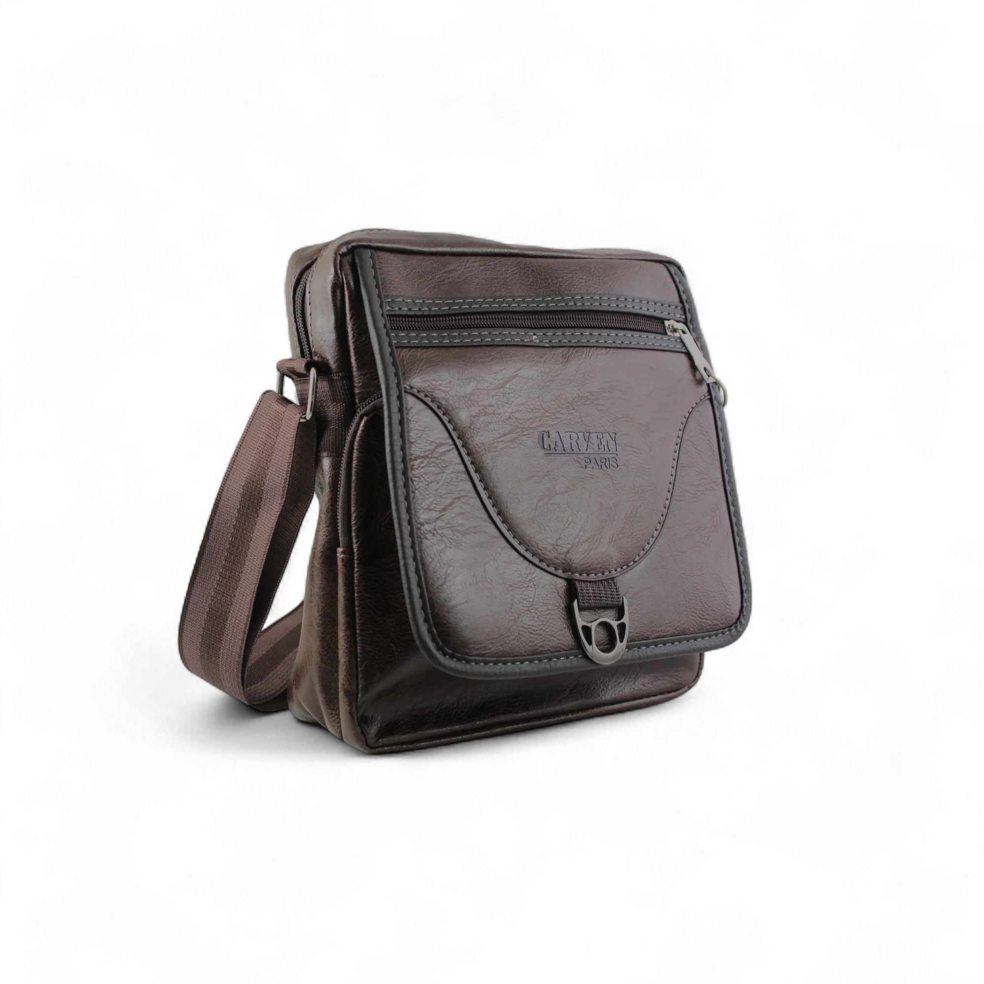 Carven - A25138 - Image 4