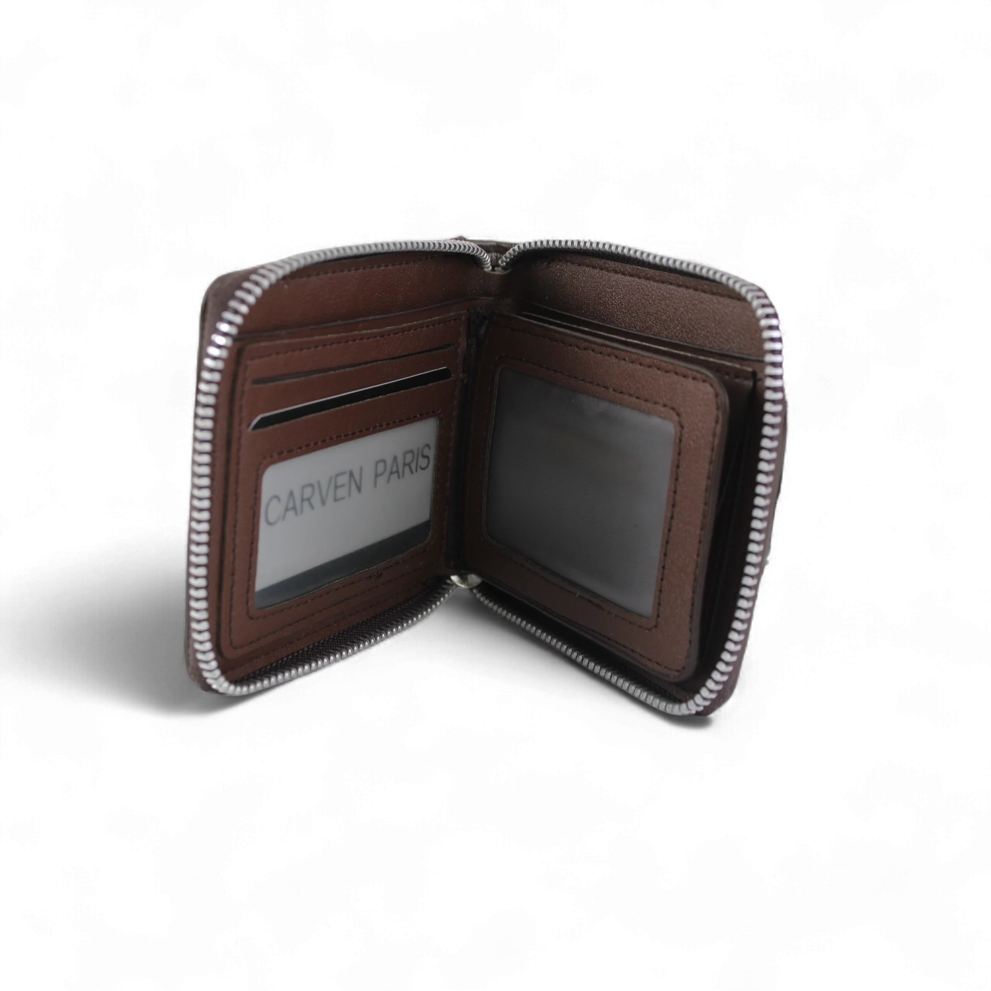 Carven - A25156 - Image 4