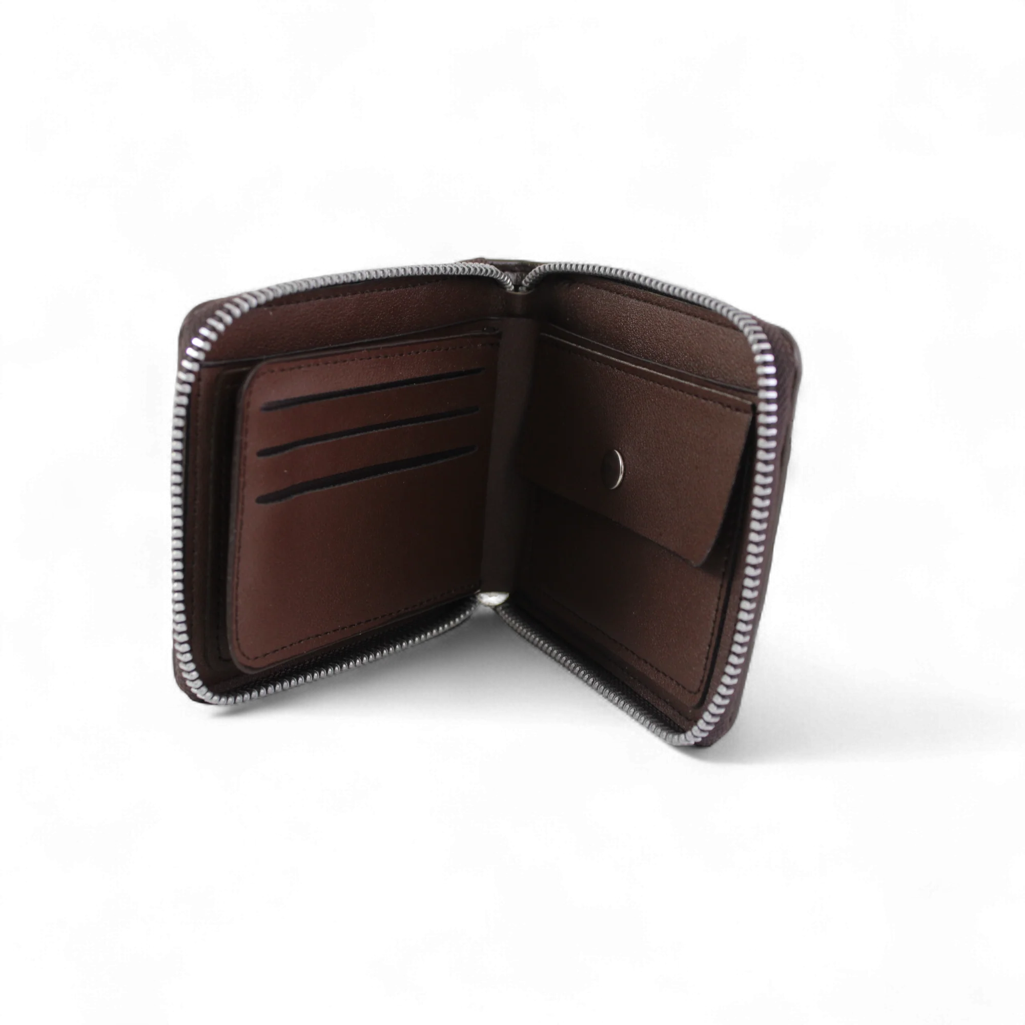 Carven - A25156 - Image 5