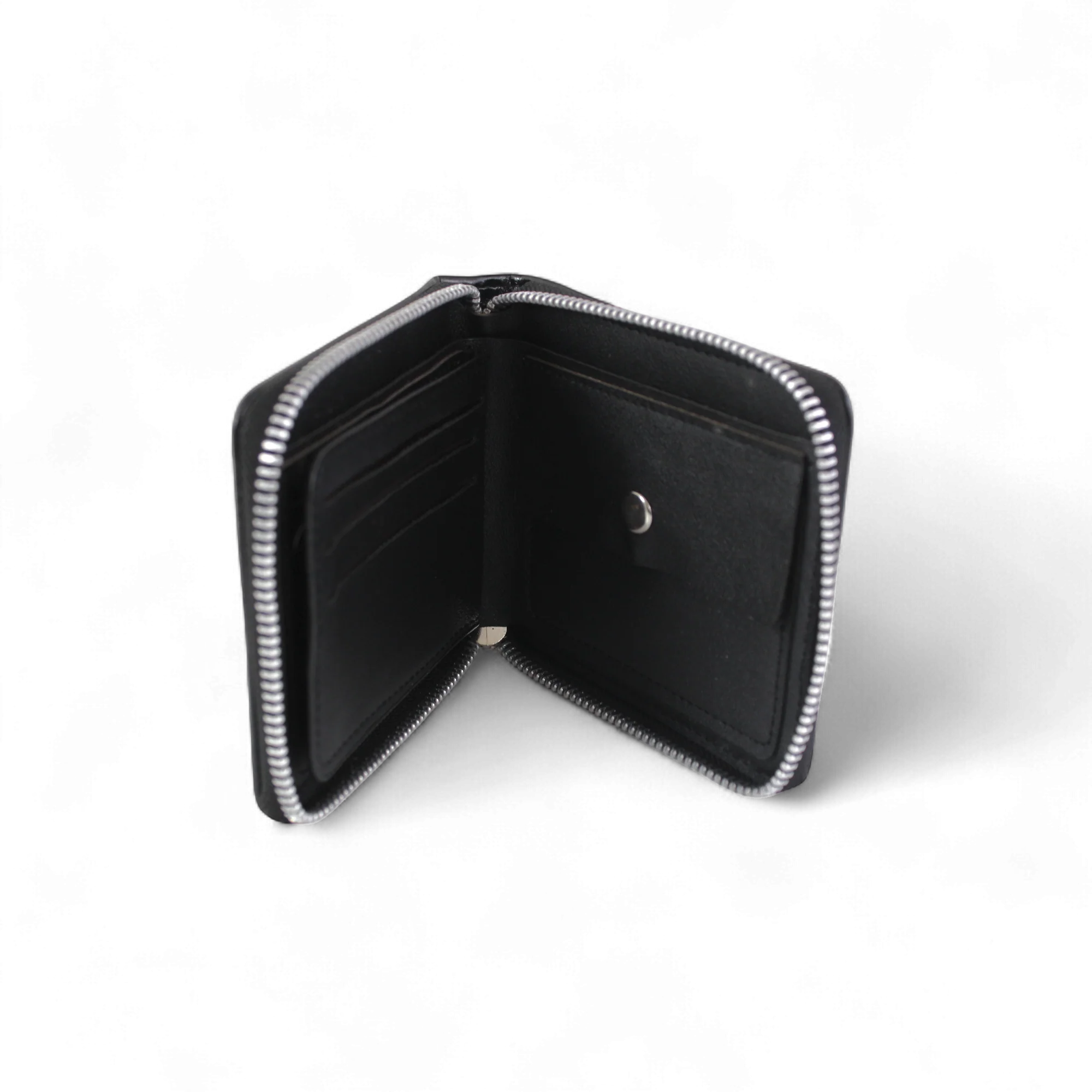 Carven - A25156 - Image 7