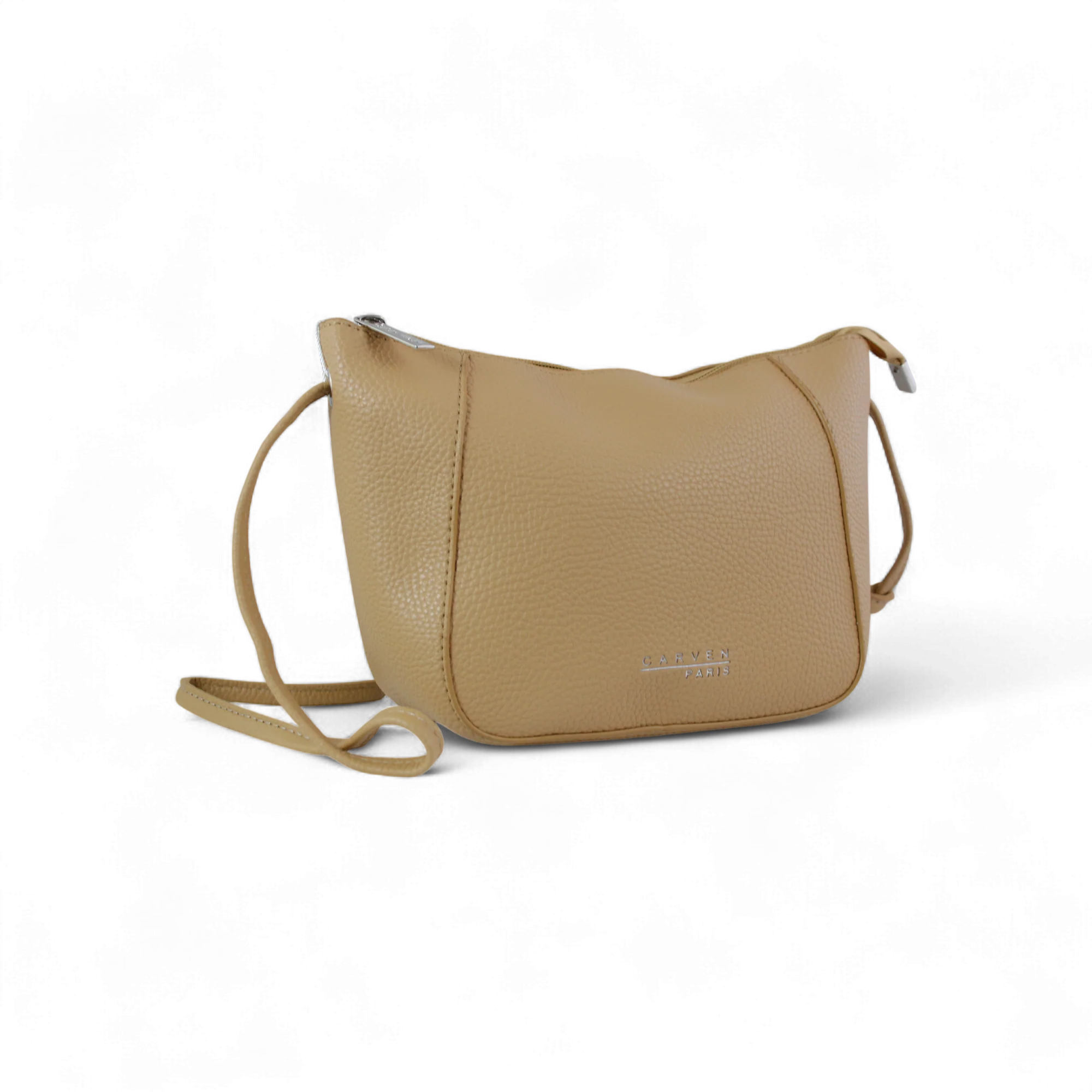 Carven Paris - A25140 - Image 11
