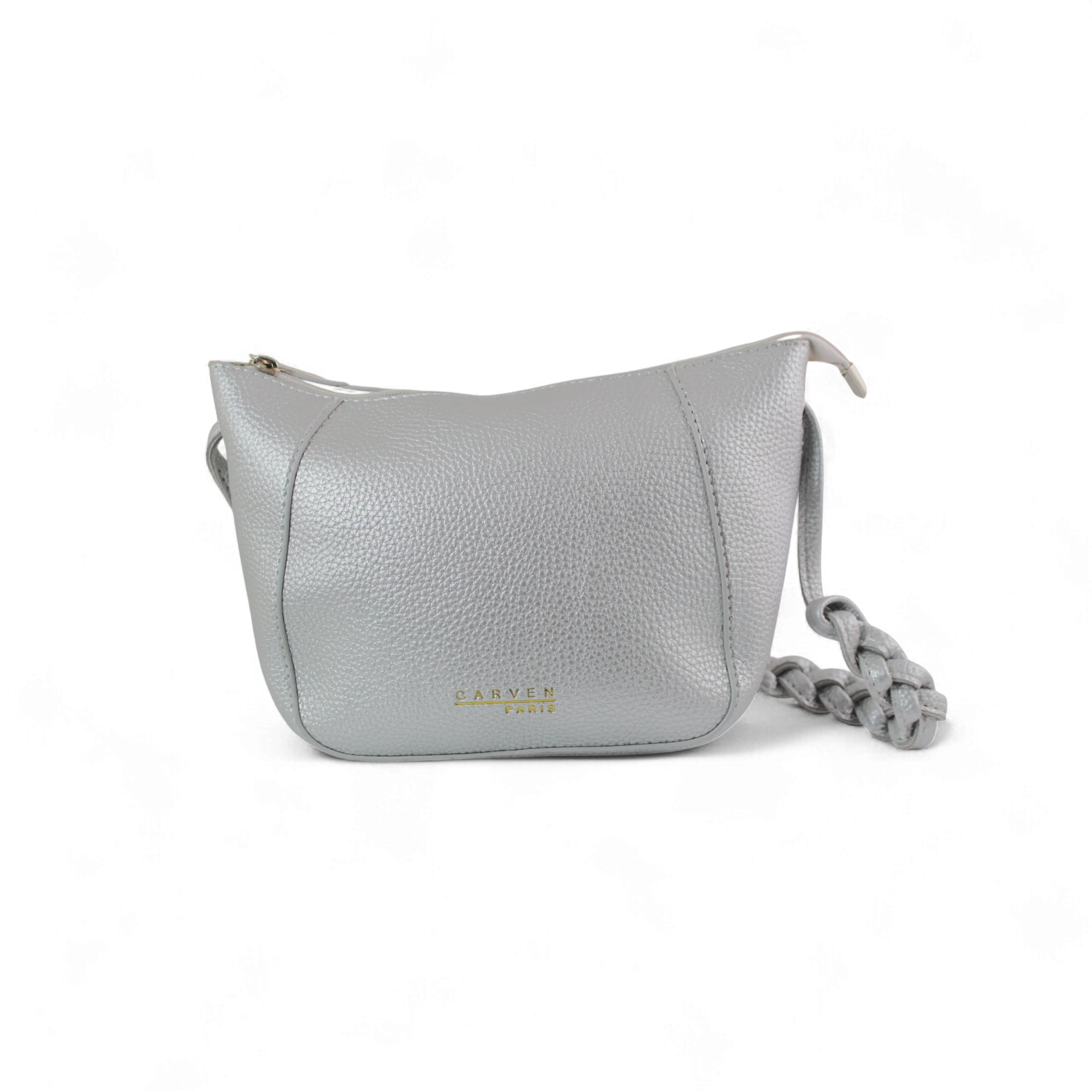 Carven Paris - A25140 - Image 4