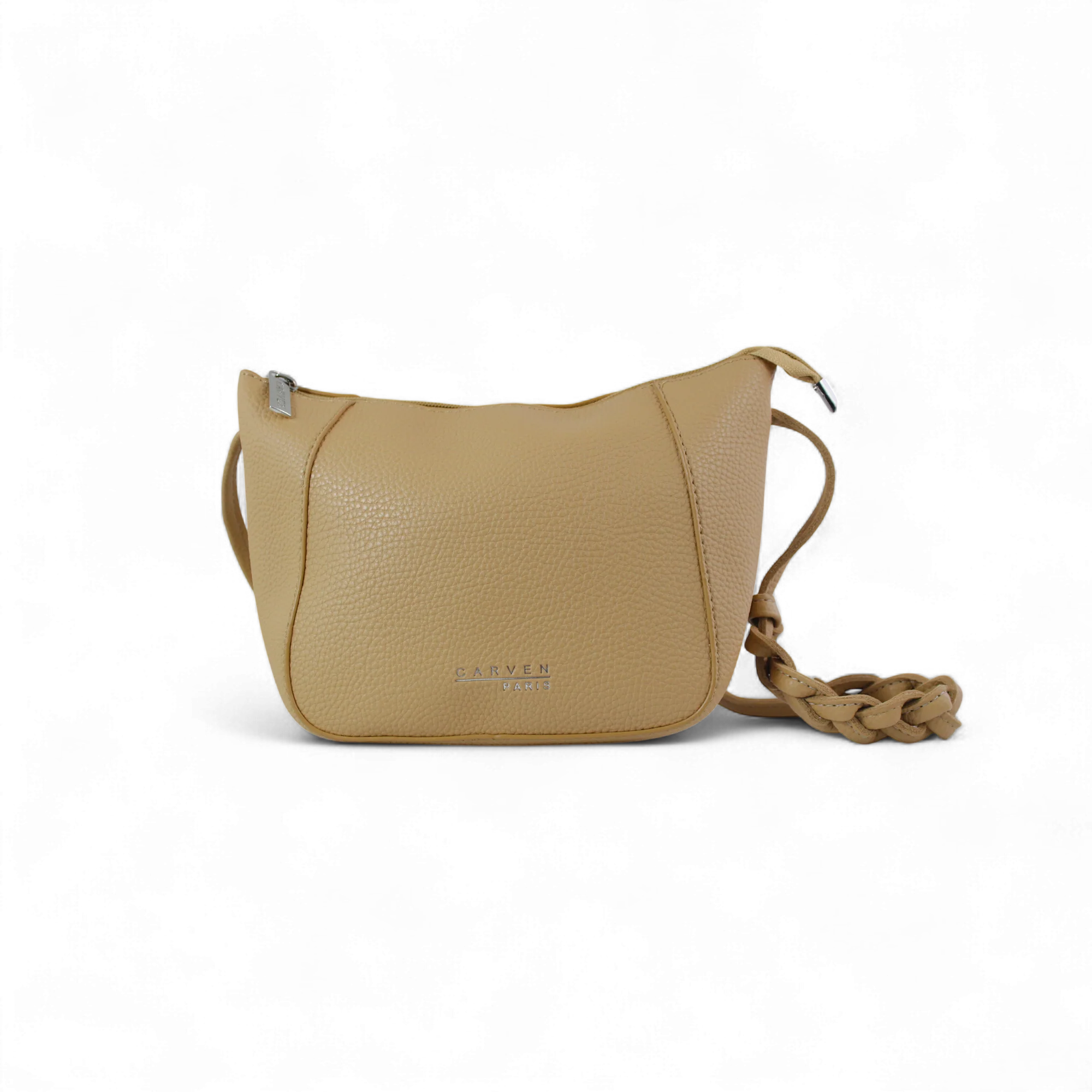 Carven Paris - A25140 - Image 5