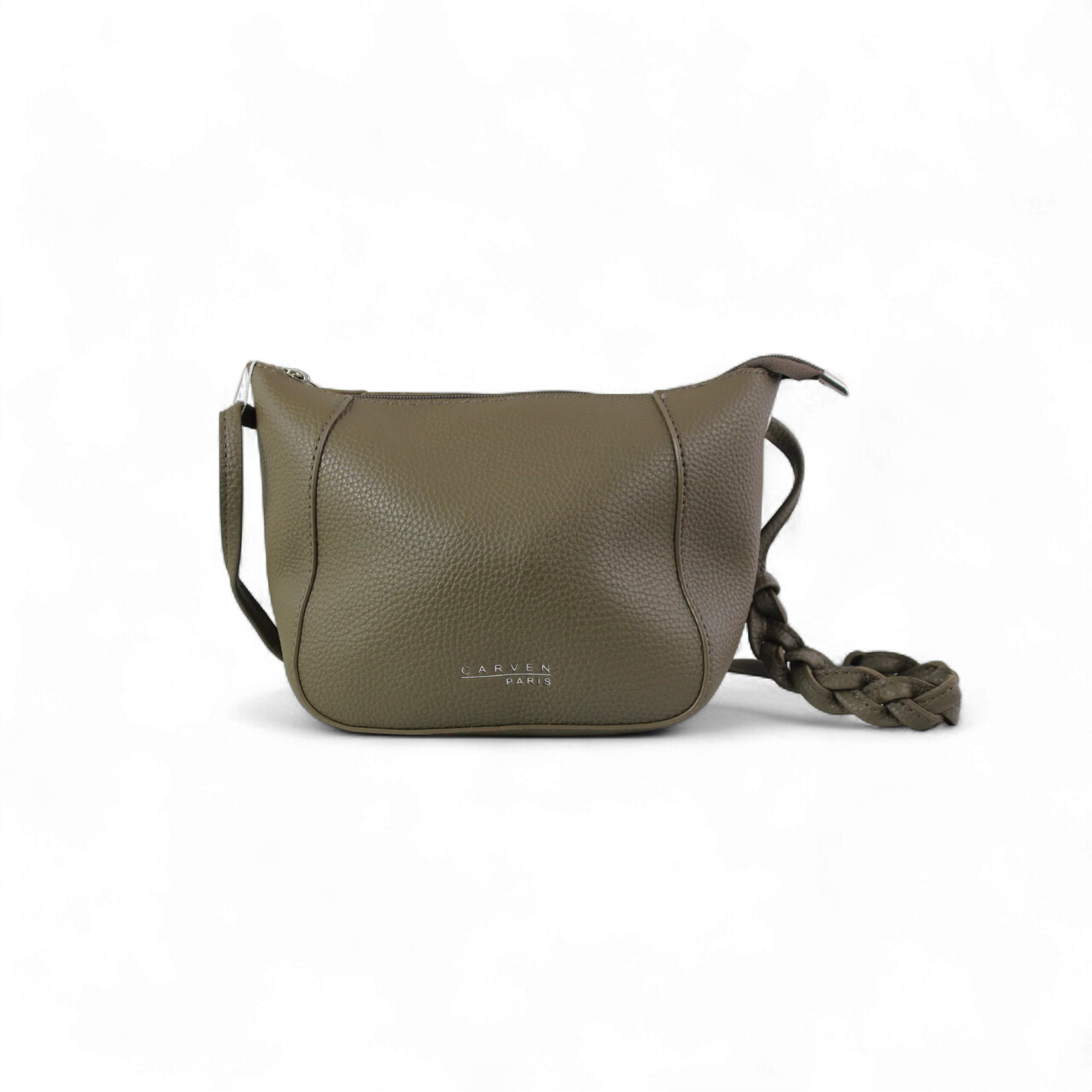Carven Paris - A25140 - Image 6