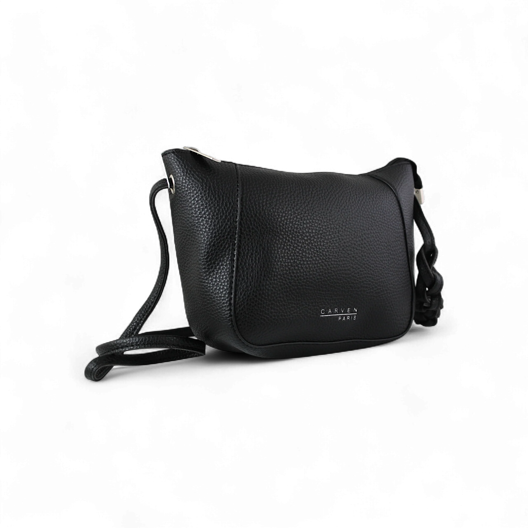 Carven Paris - A25140 - Image 7