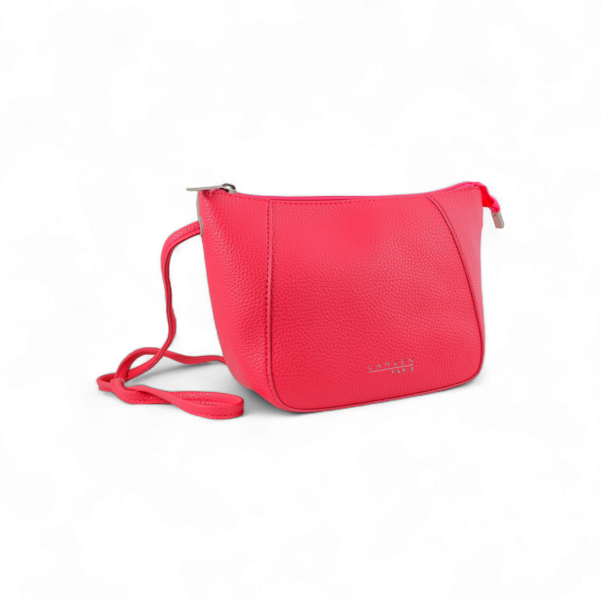 Carven Paris - A25140 - Image 9