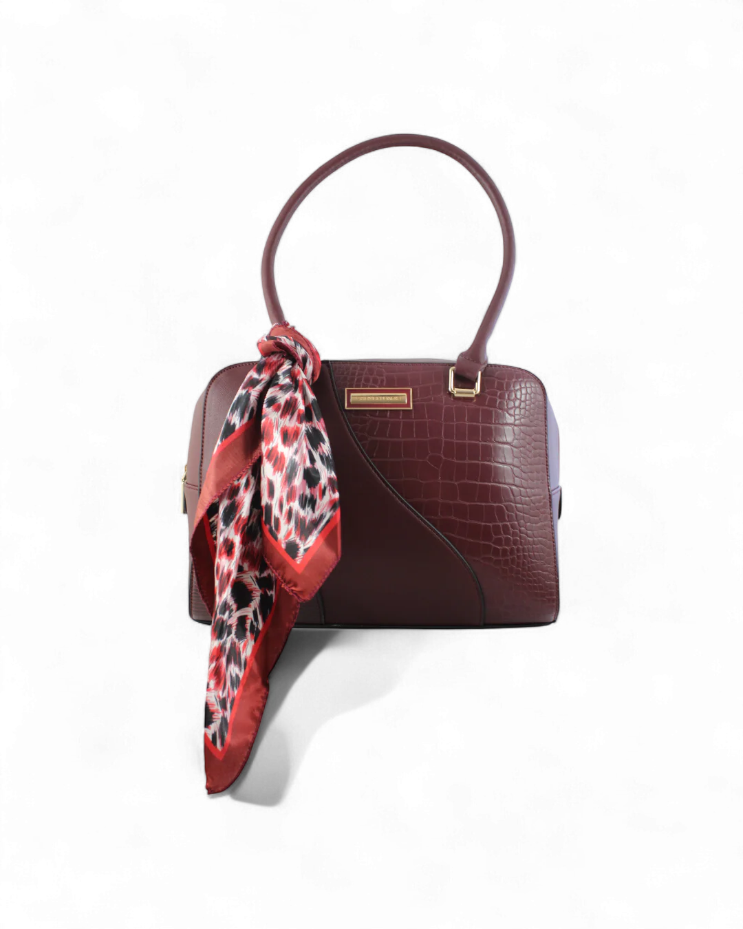 Carven Paris - A25149