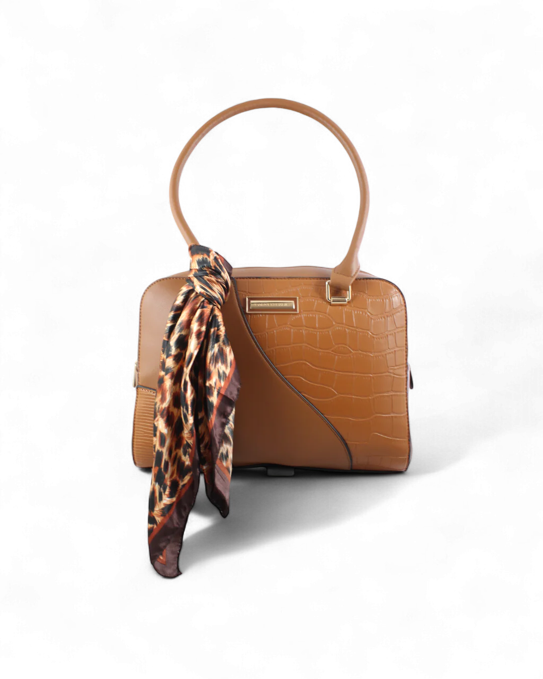 Carven Paris - A25149 - Image 2