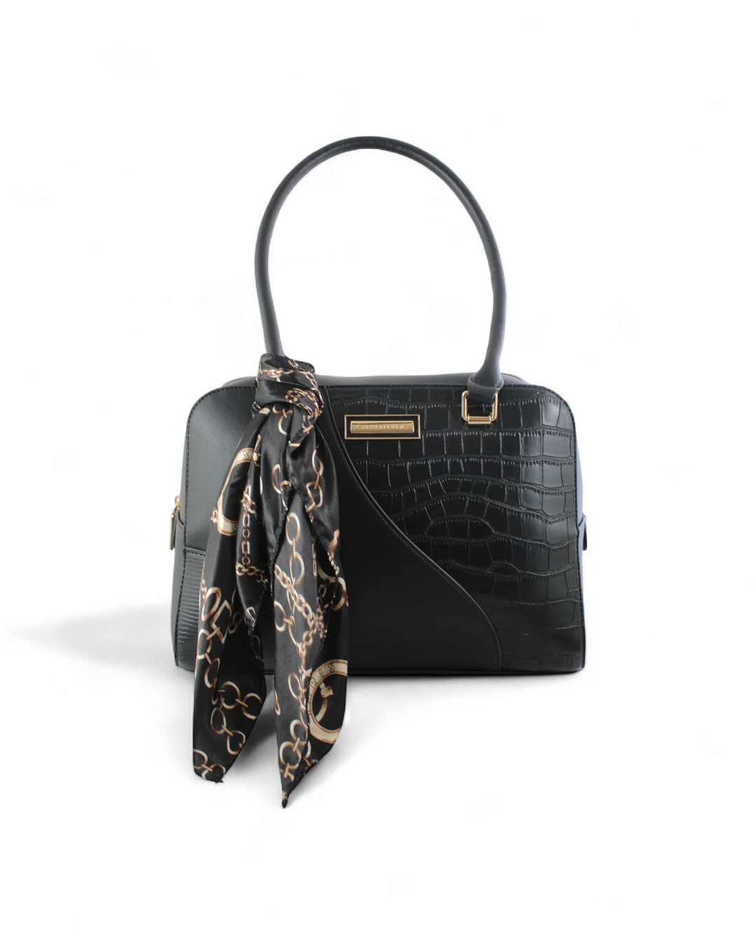 Carven Paris - A25149 - Image 3