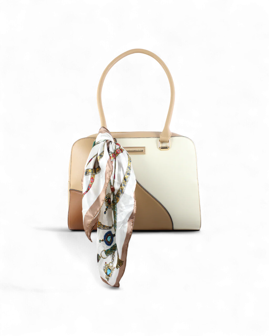 Carven Paris - A25149 - Image 4