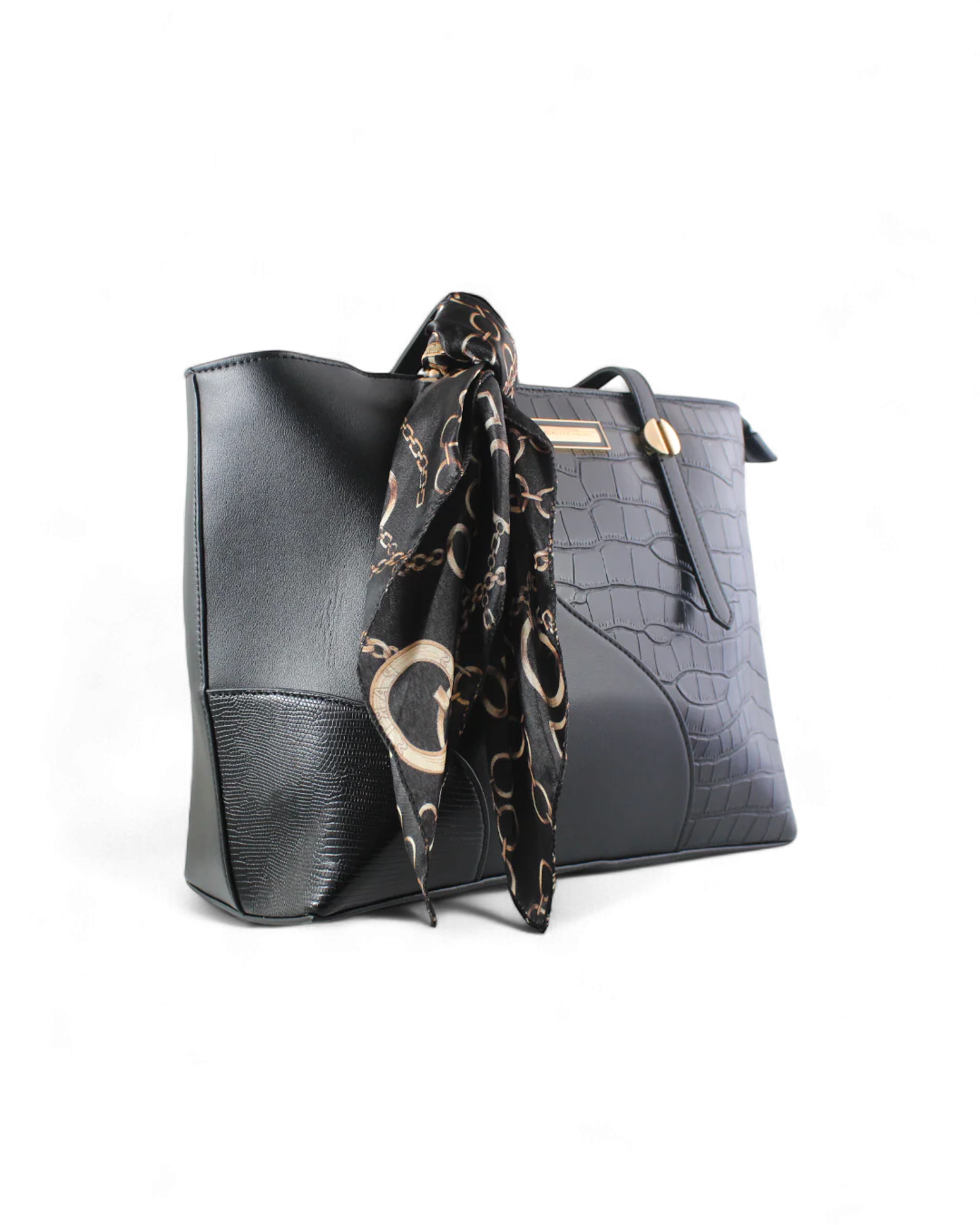 Carven Paris - A25150 - Image 10