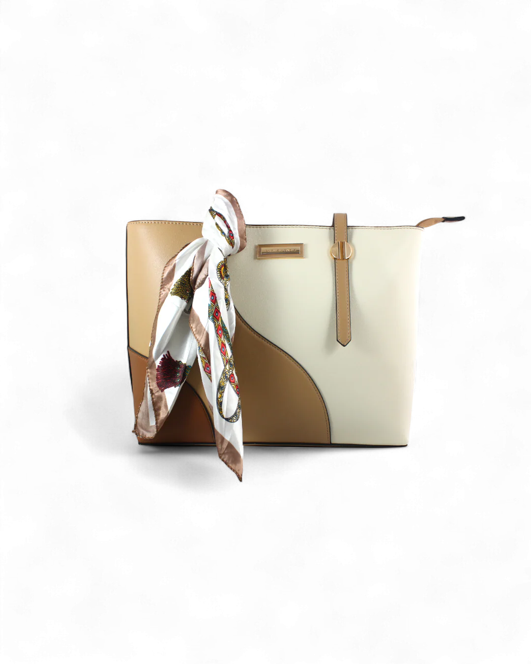 Carven Paris - A25150 - Image 2
