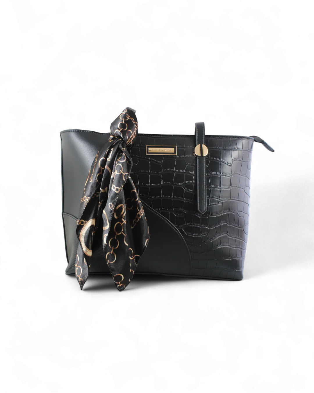 Carven Paris - A25150 - Image 5